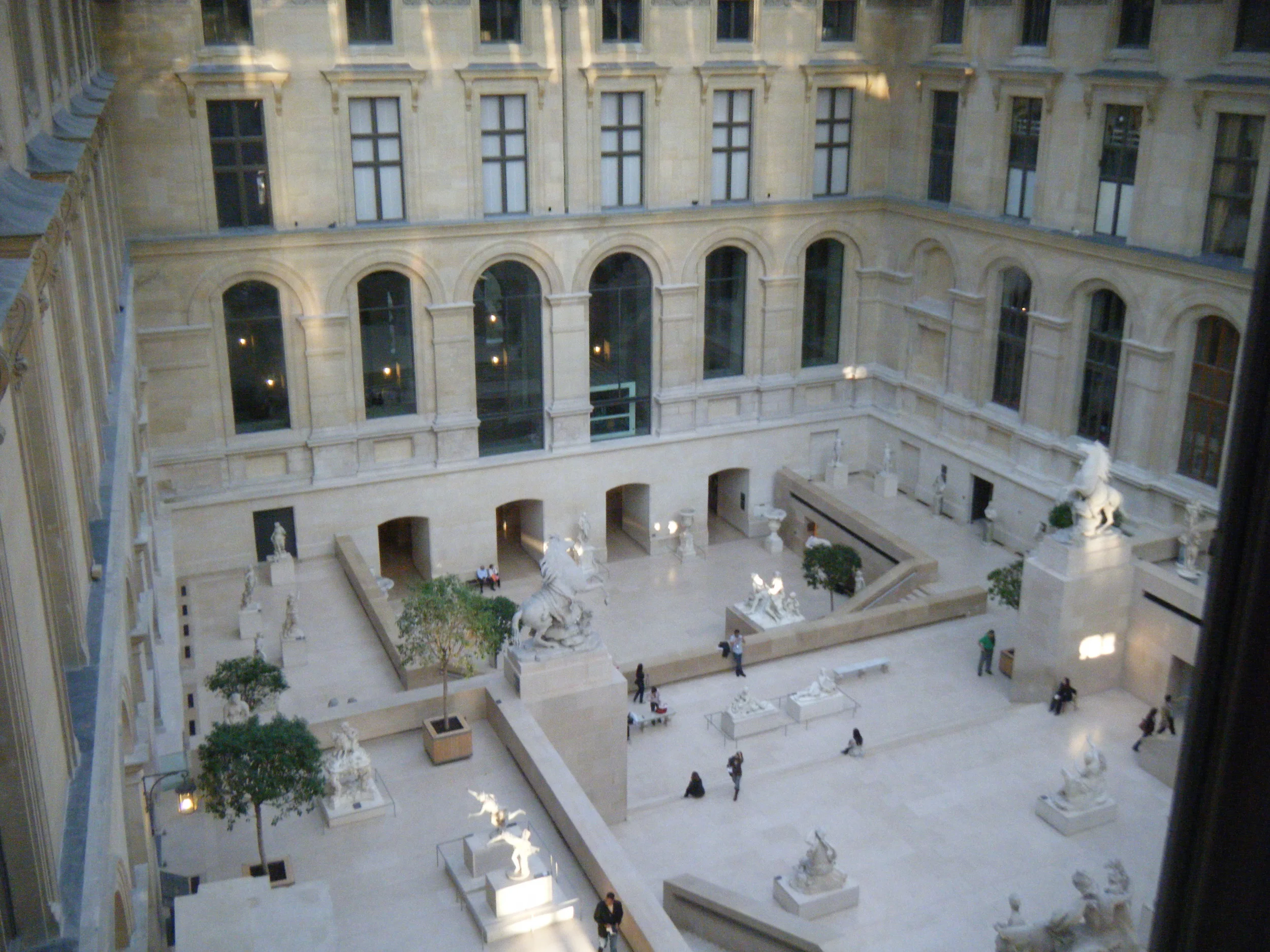 DSCF1445.JPG