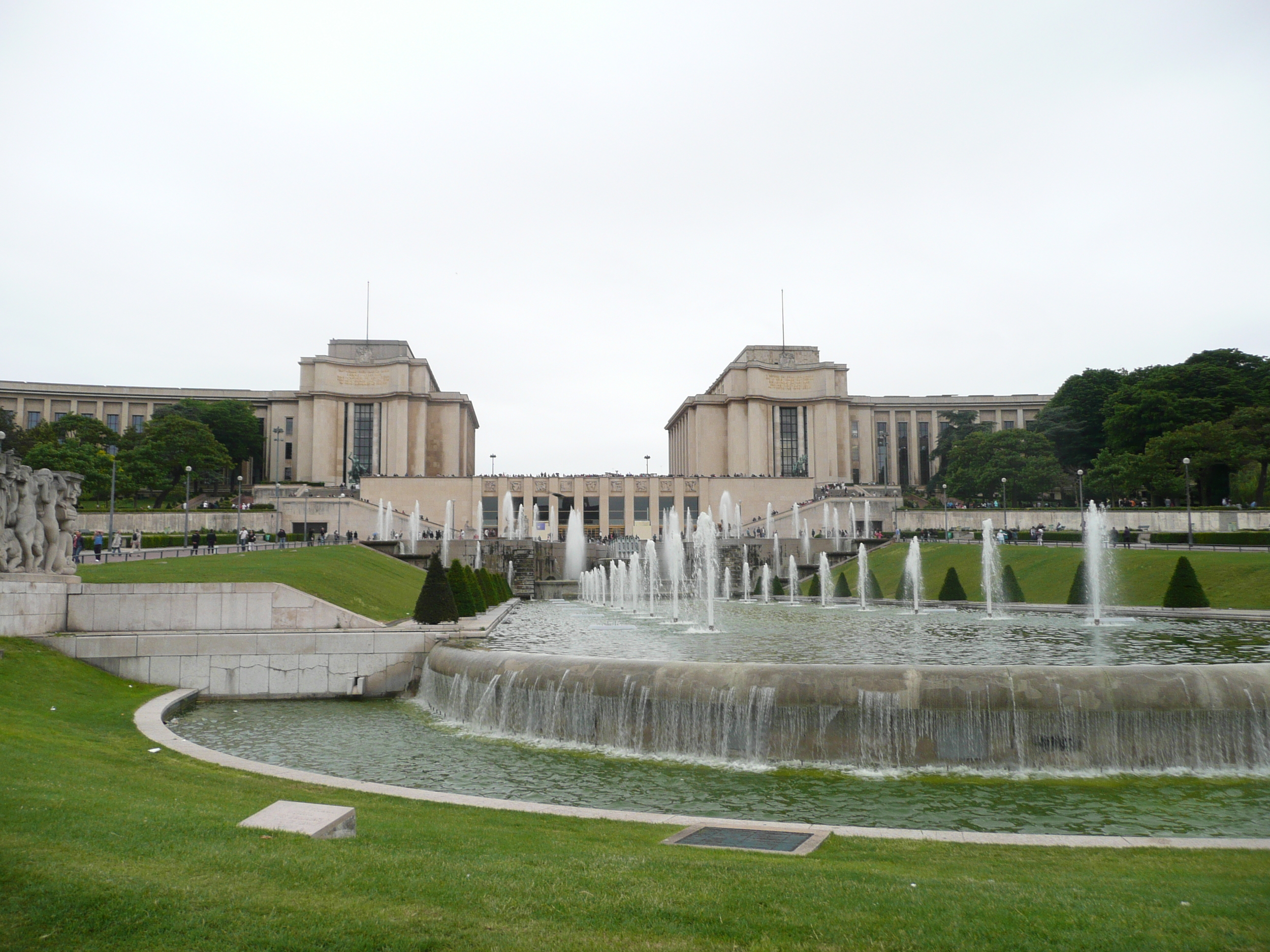 P1050197.JPG