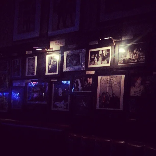 2013-08-07_1375846860.jpg