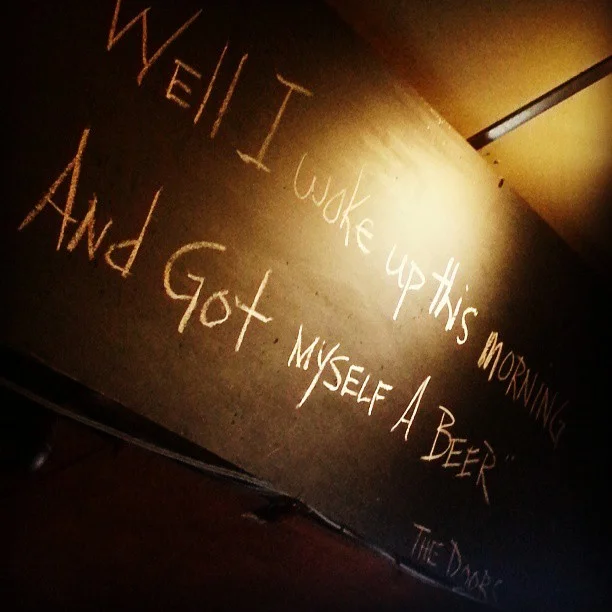 2013-08-08_1376003734.jpg