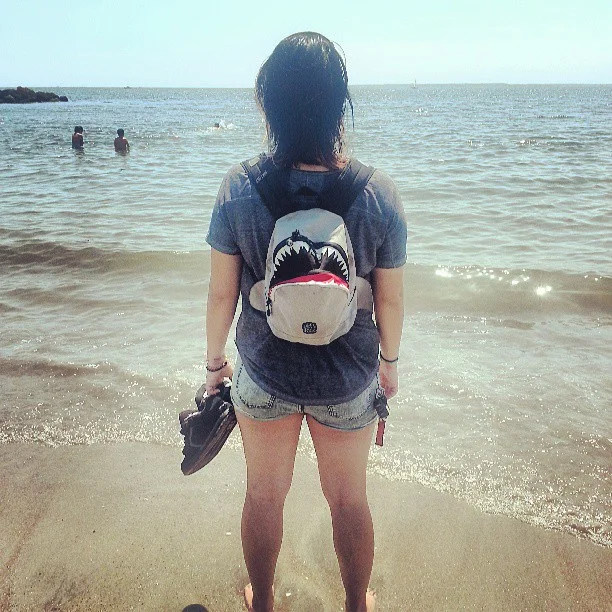 2013-09-03_1378178907.jpg