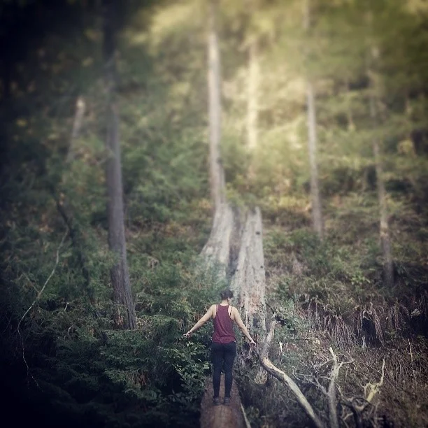 2014-08-17_1408318022.jpg