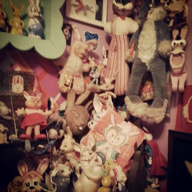 2014-01-05_1388952557.jpg