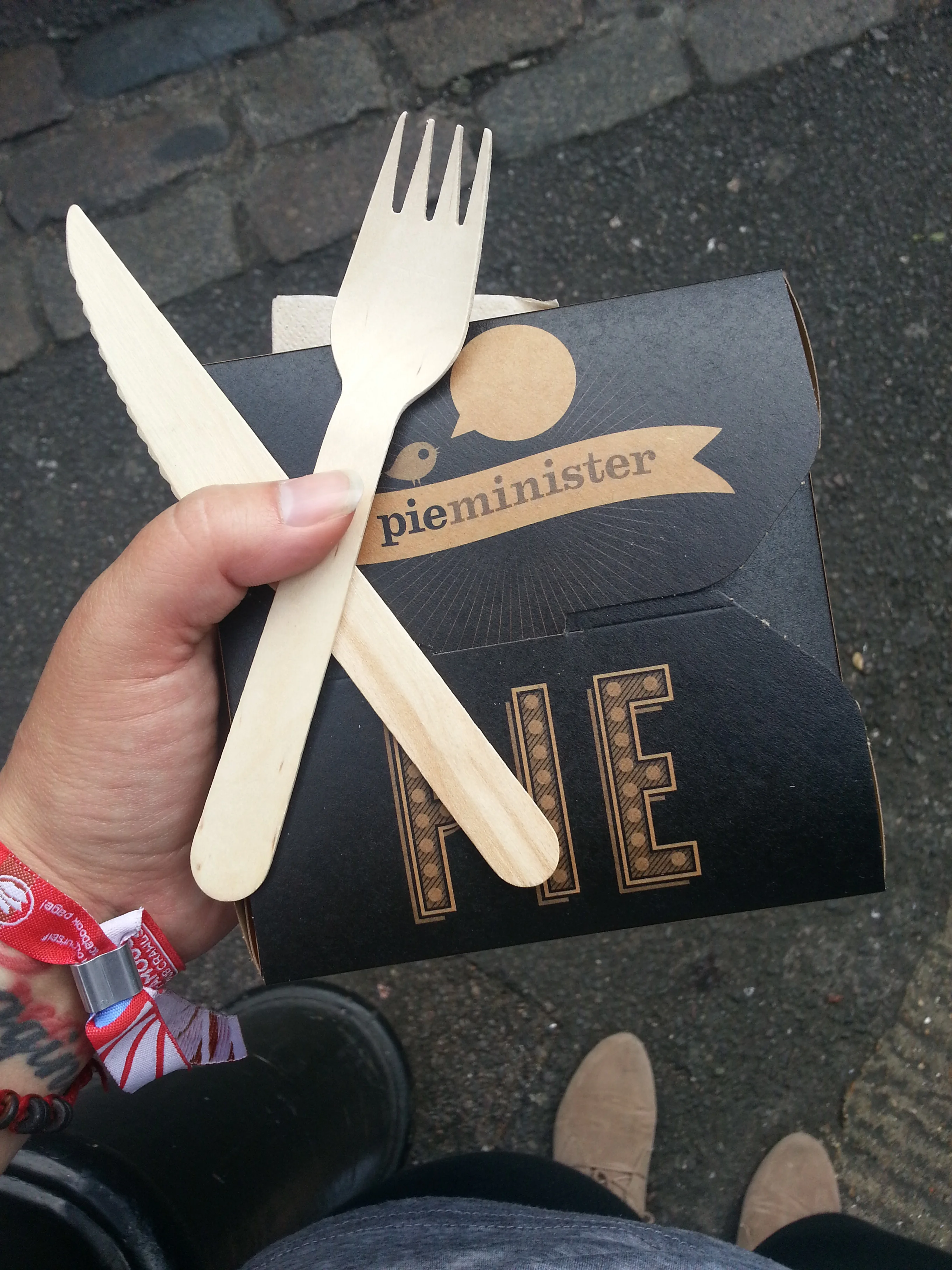 20140605_110041.jpg