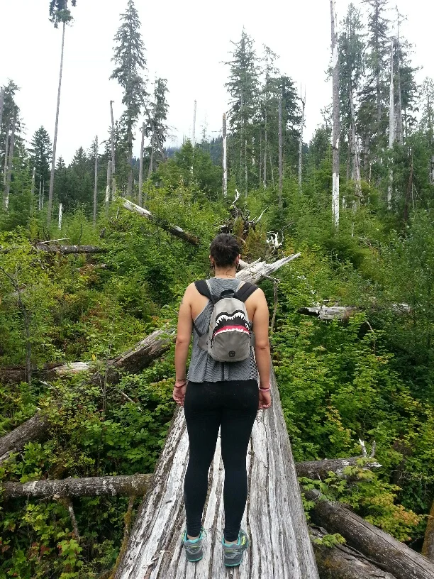 20140814_144543_resized.jpg