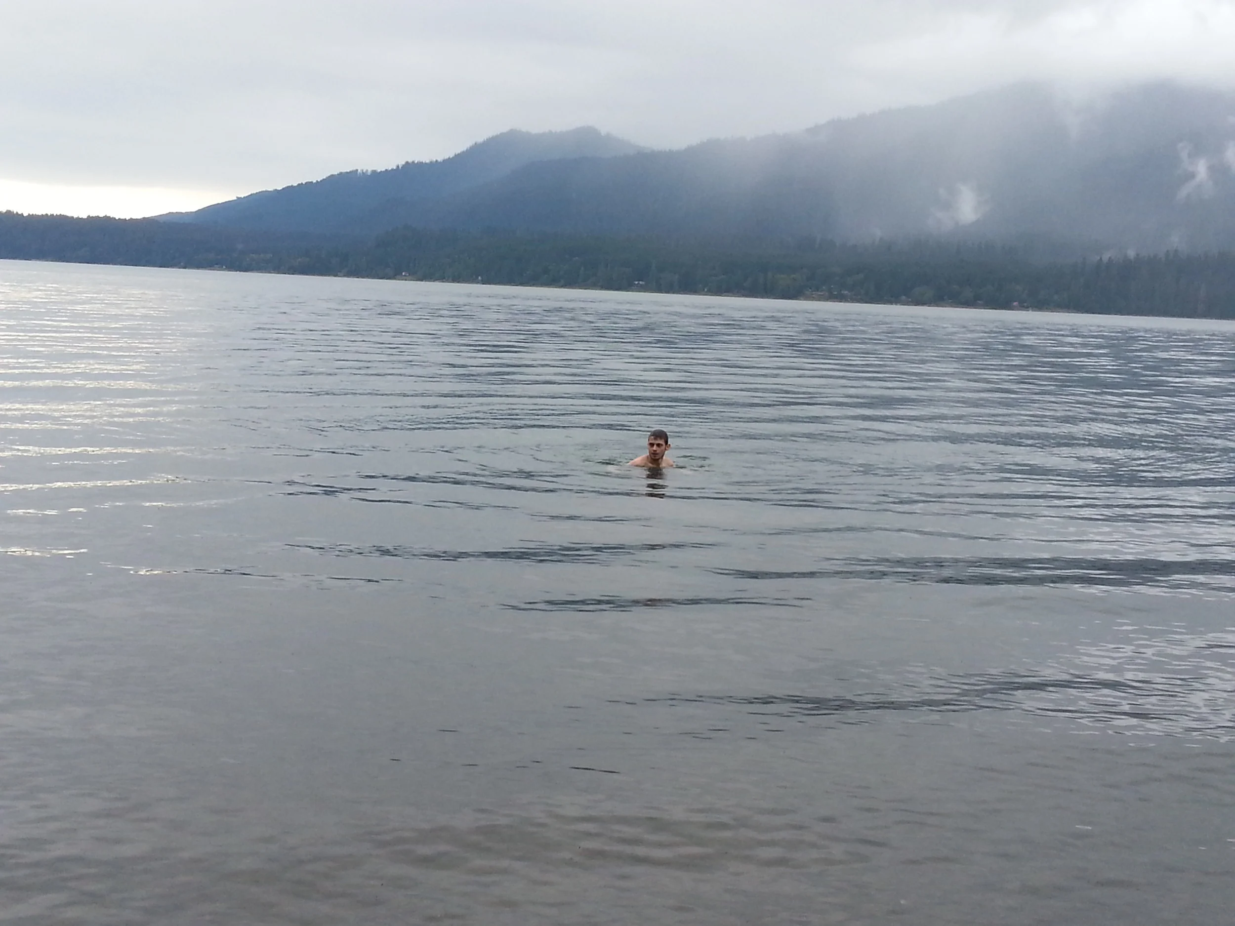 20140814_175548-2.jpg