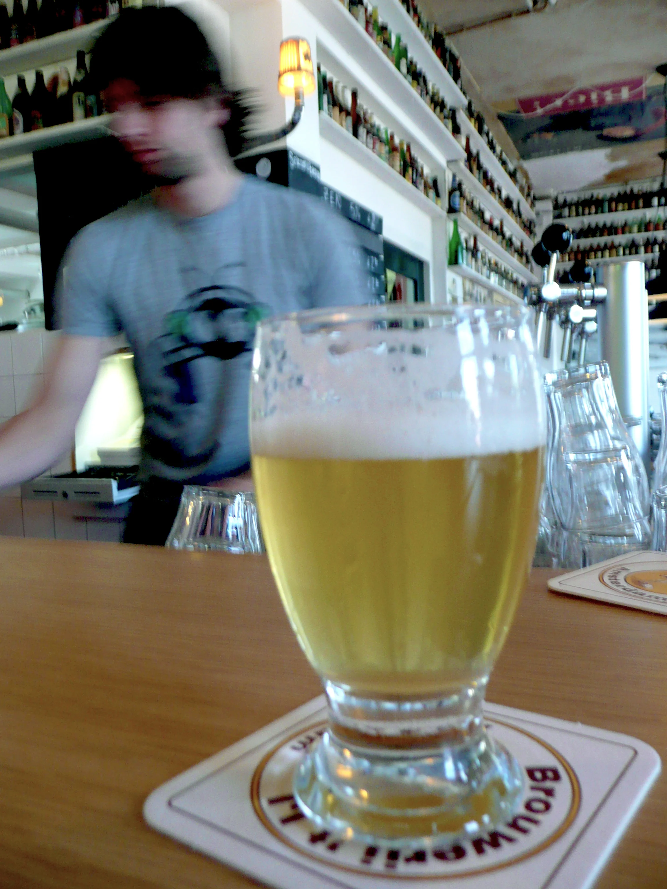P1060759.JPG