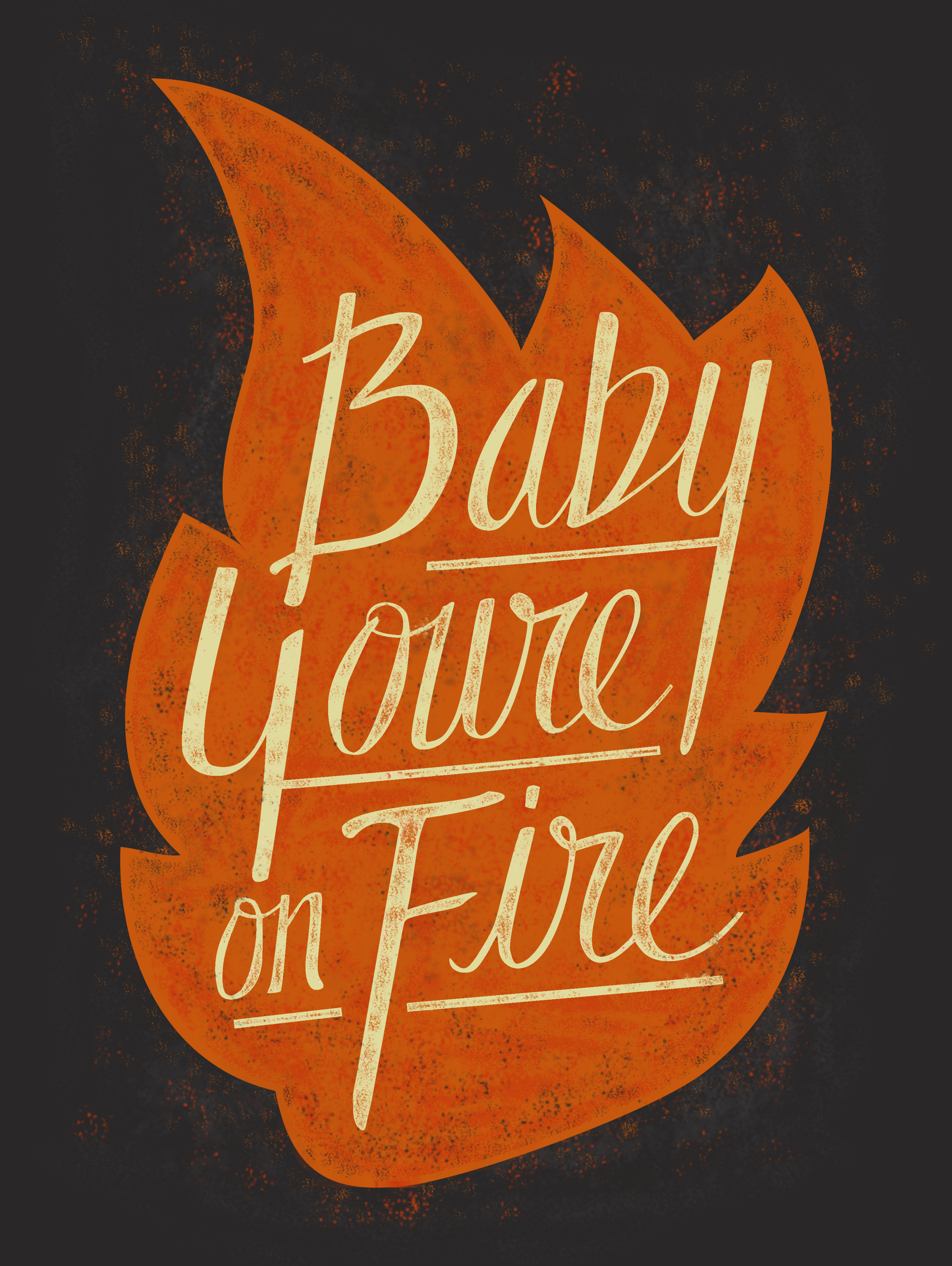 baby1.png
