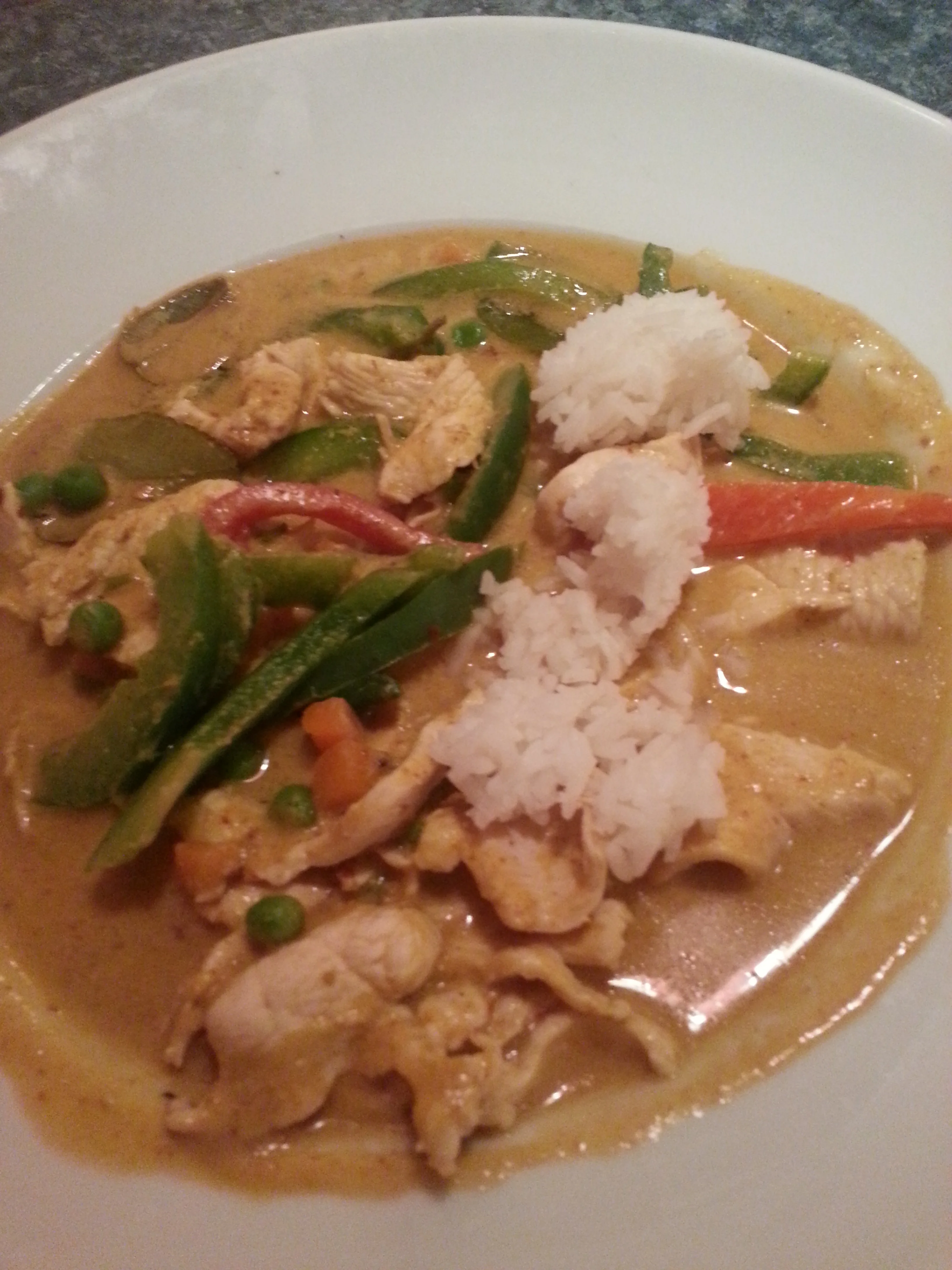 20131226_200837.jpg