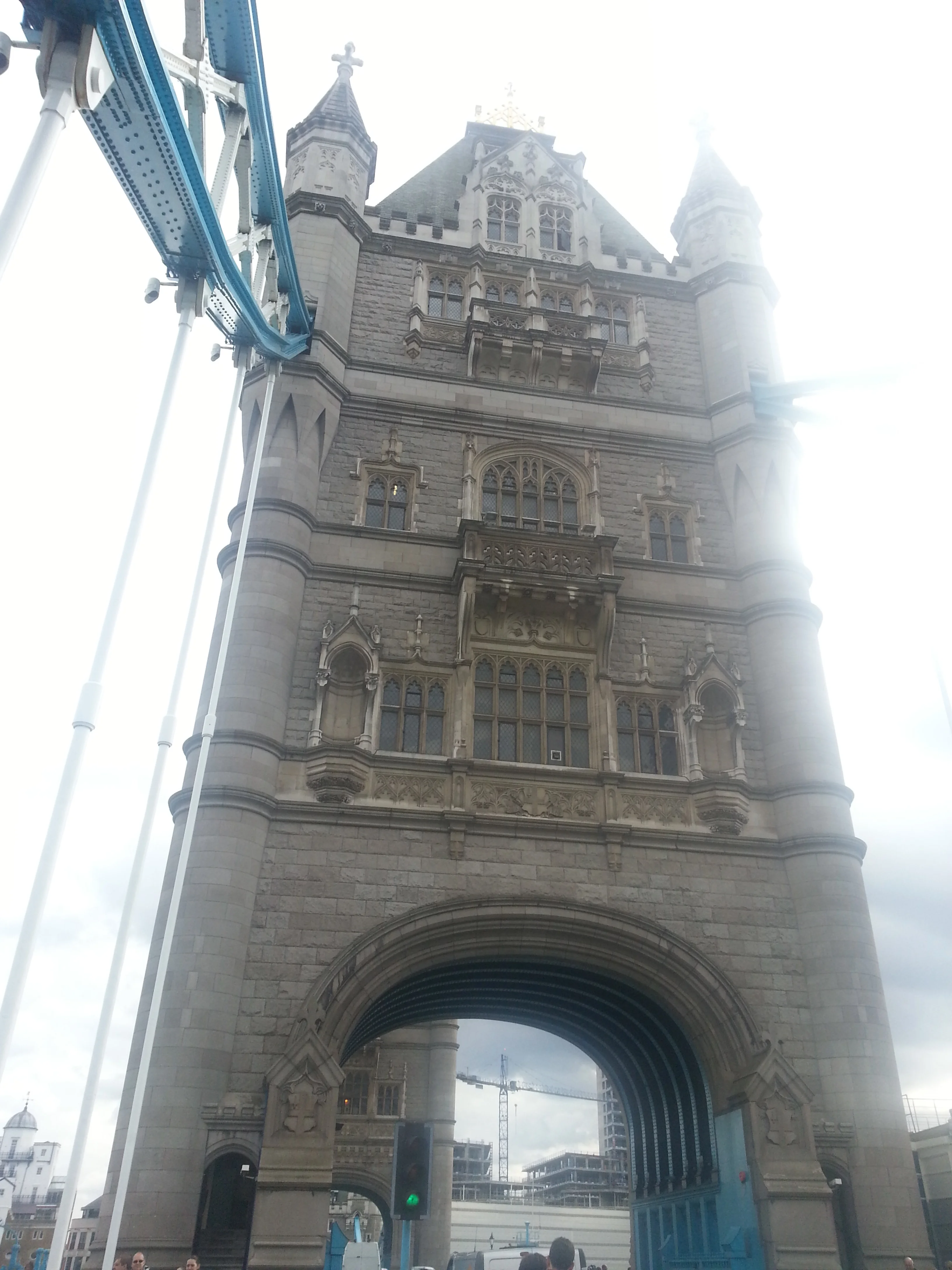 20140603_171422.jpg