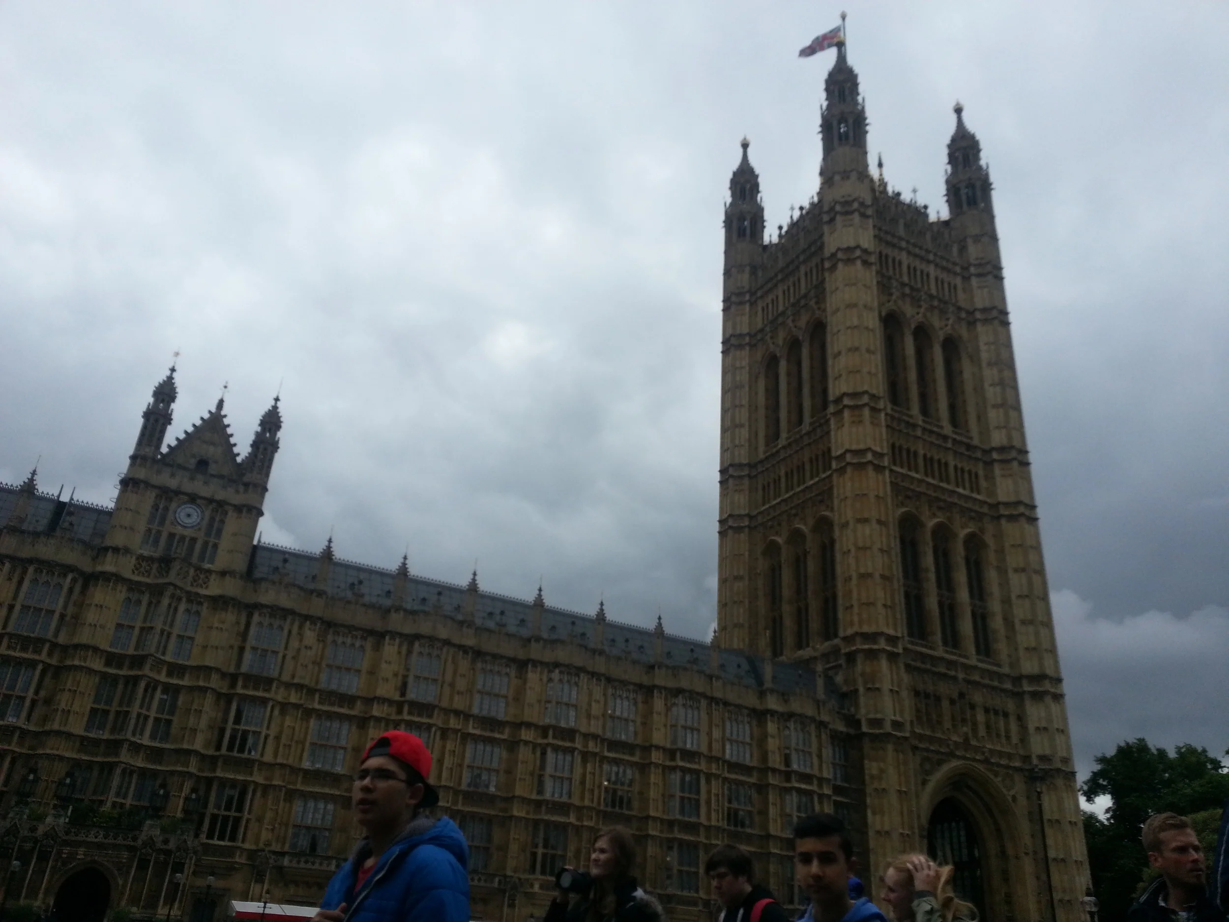 20140604_135317.jpg