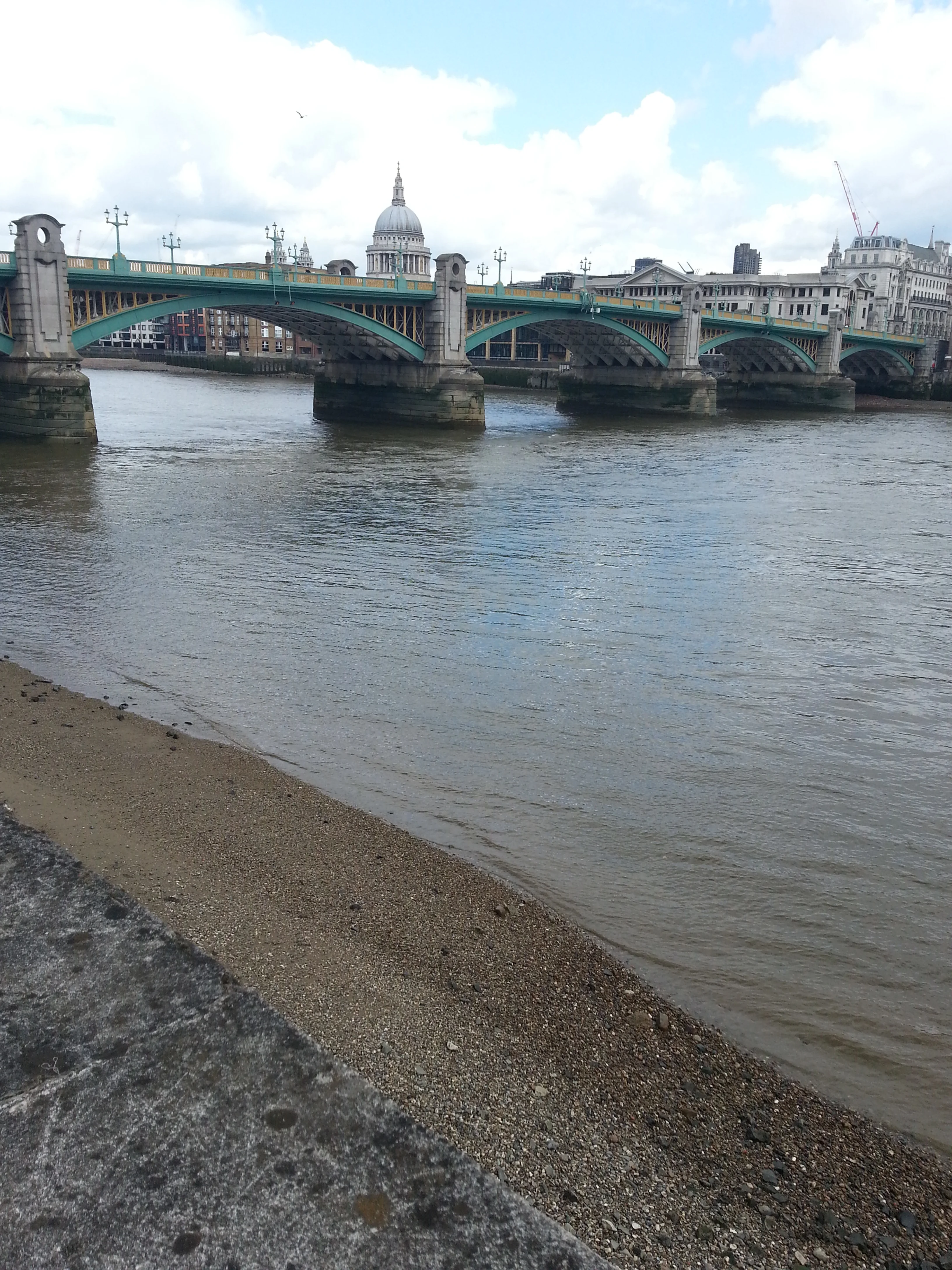 20140605_112922.jpg