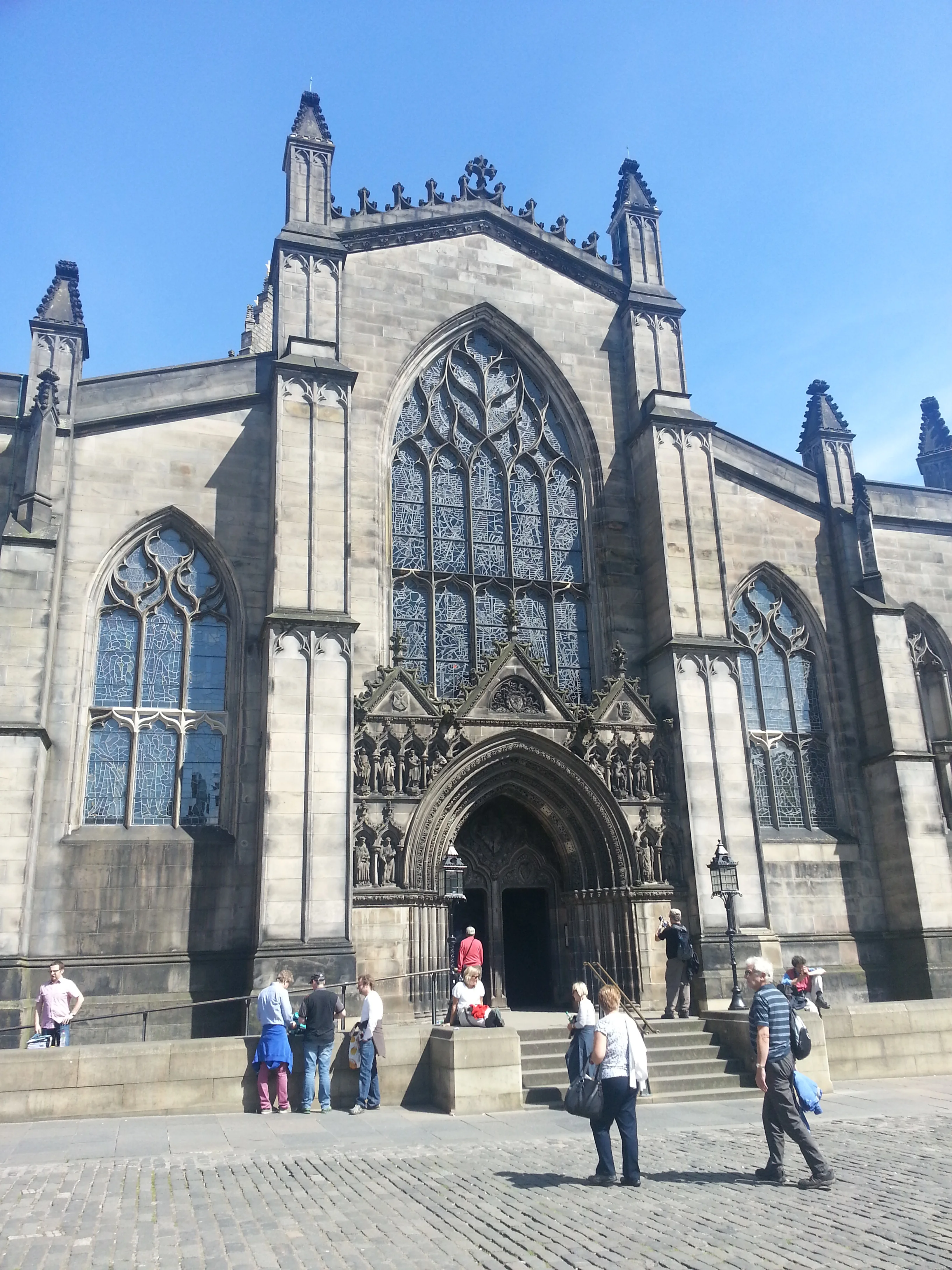 20140606_145317.jpg