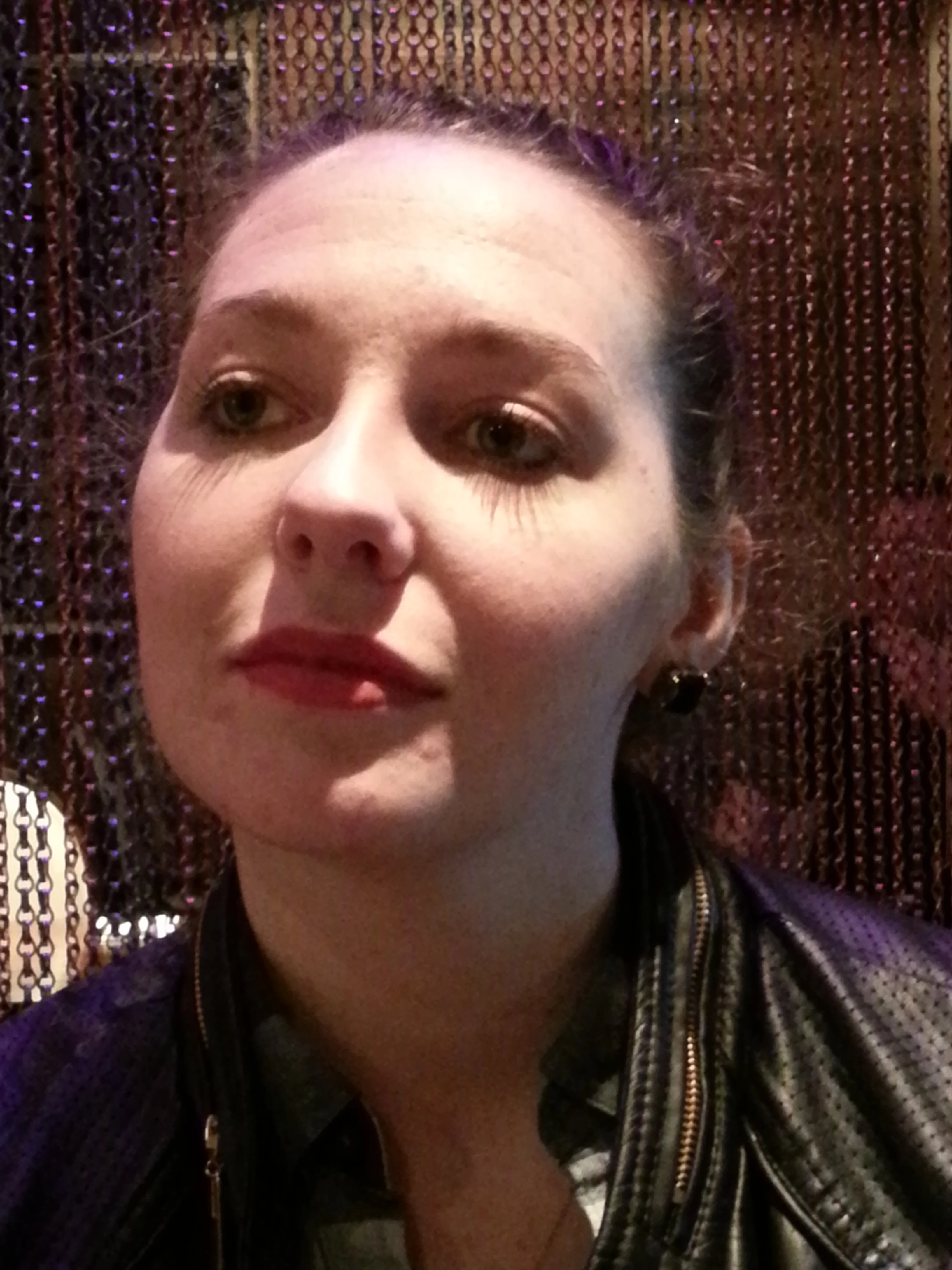 20140523_204506.jpg