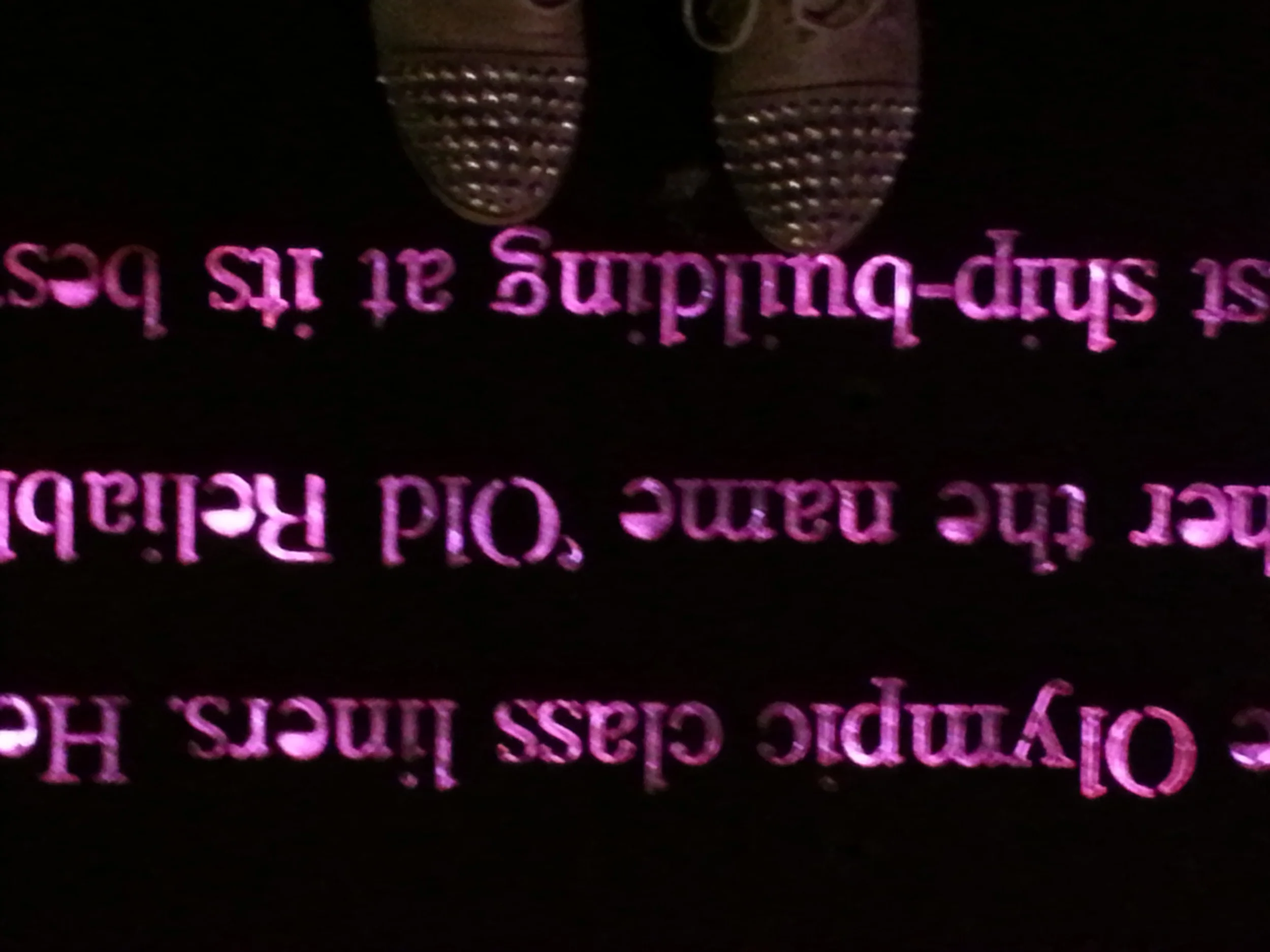 20140523_234645.jpg