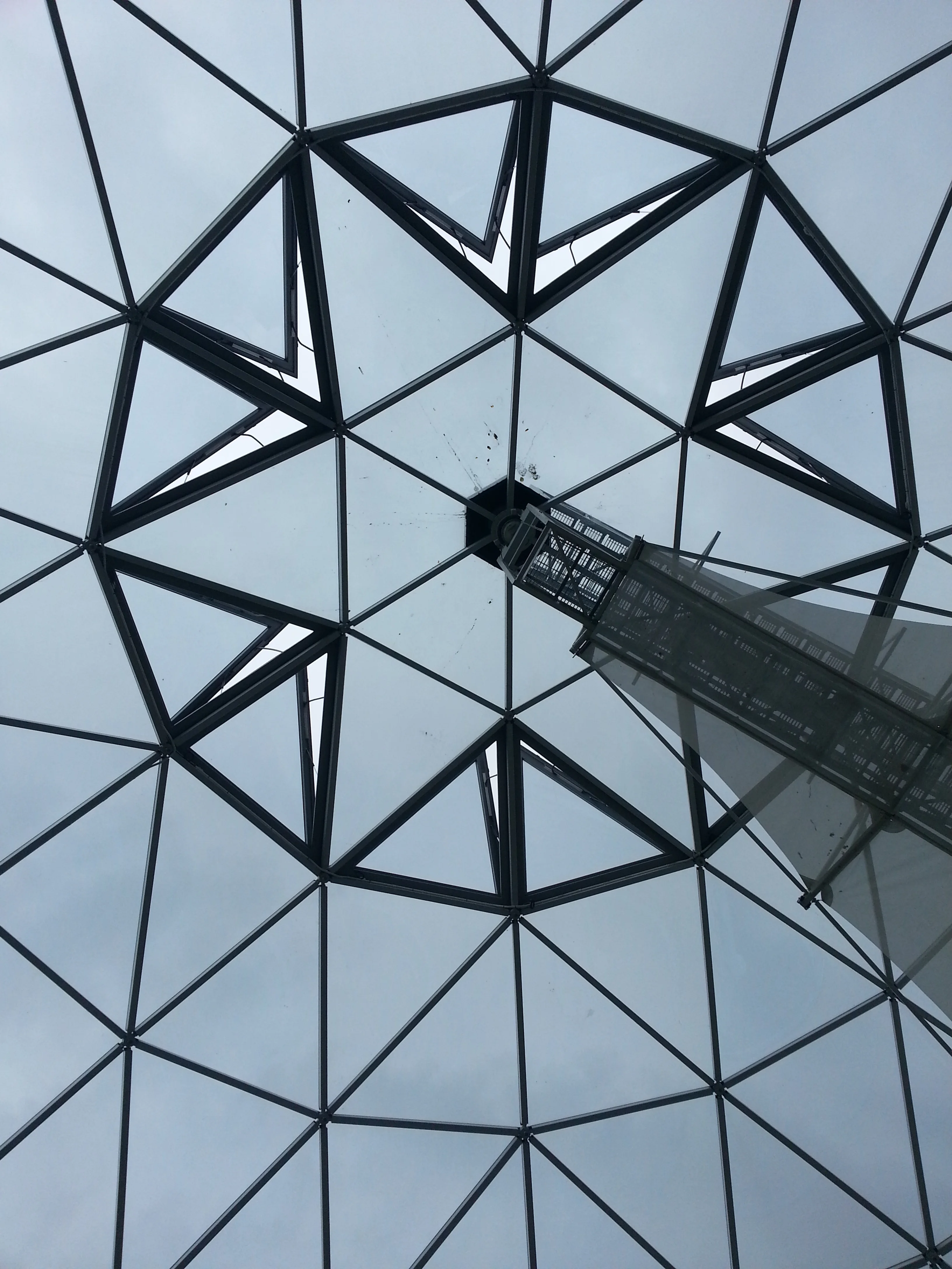 20140524_154624.jpg