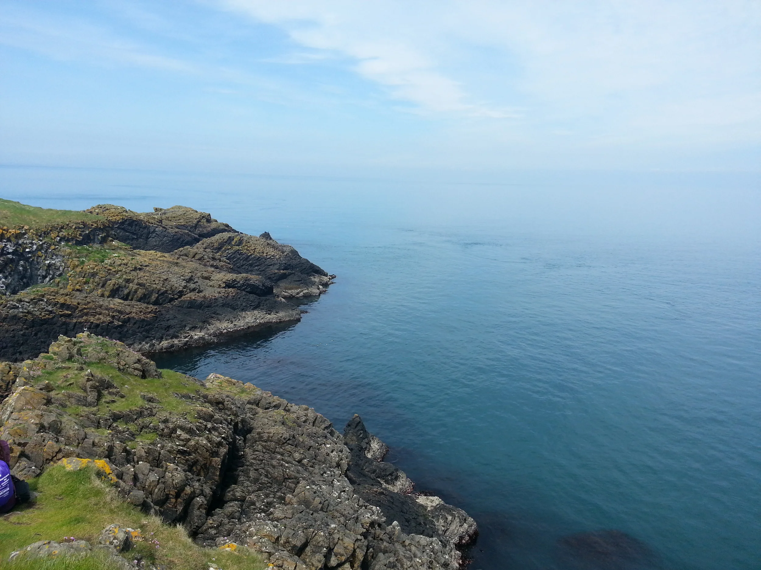 20140531_132616.jpg