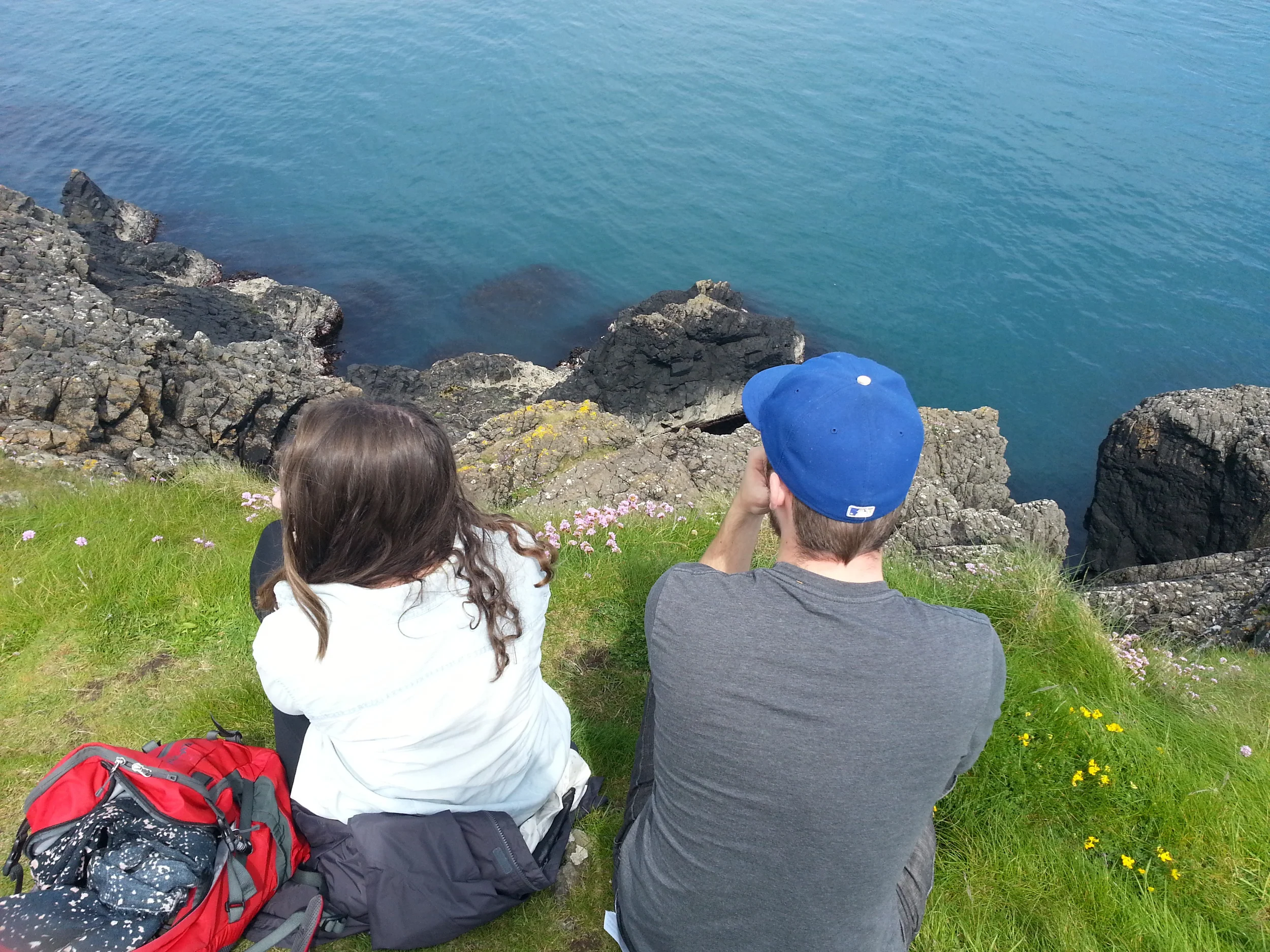 20140531_132745.jpg