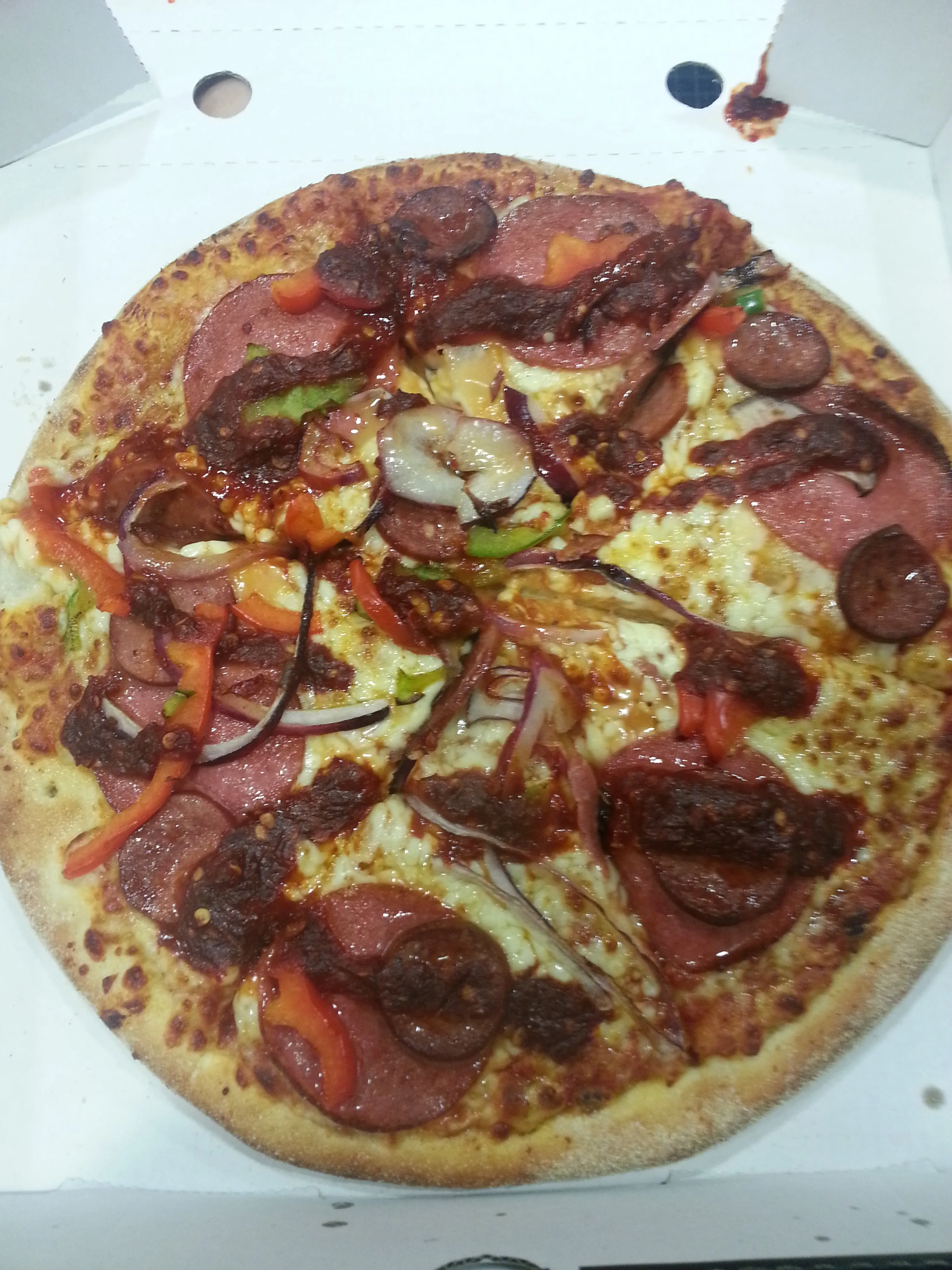 20140530_023810.jpg