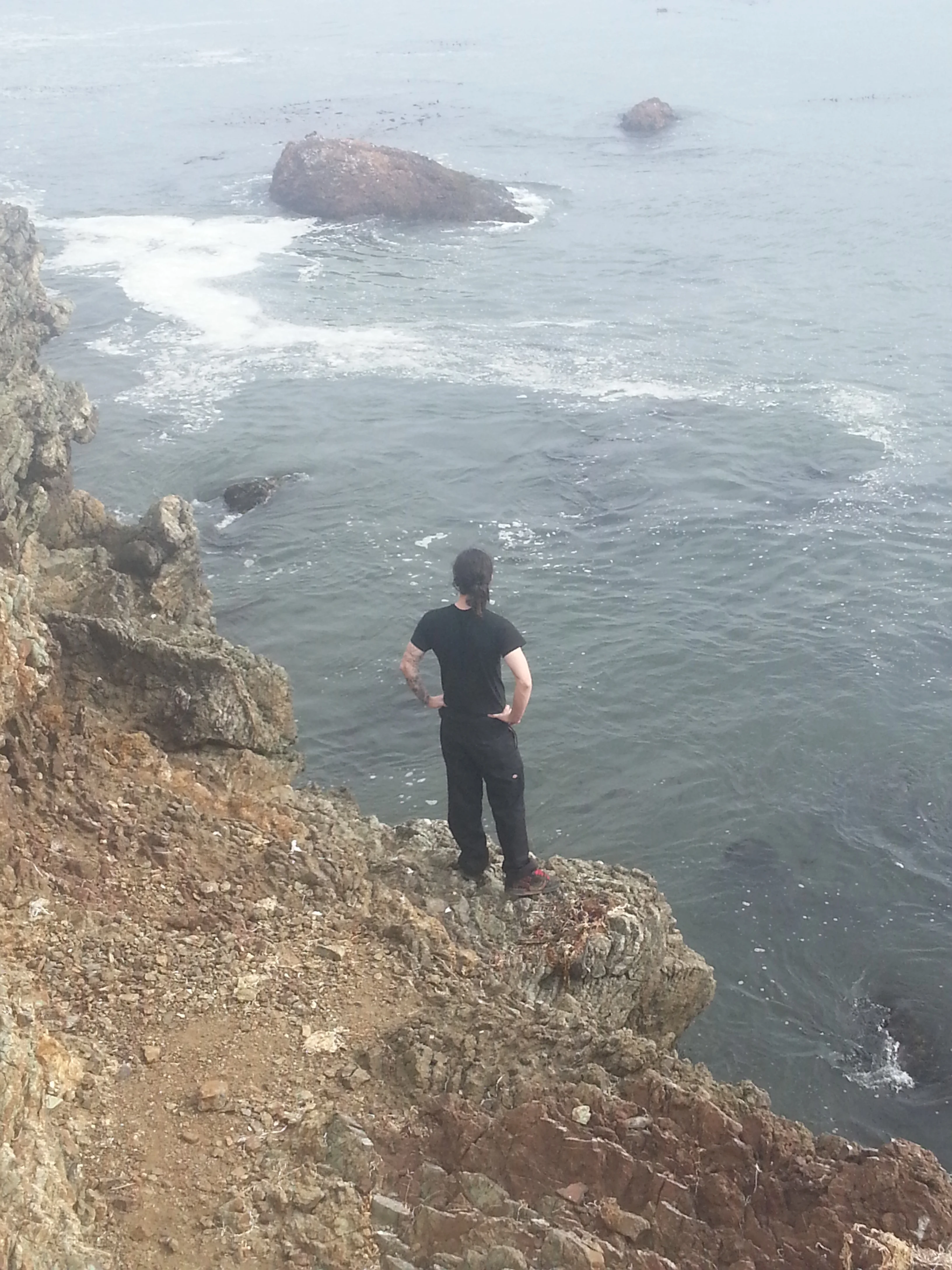 20140819_164039.jpg