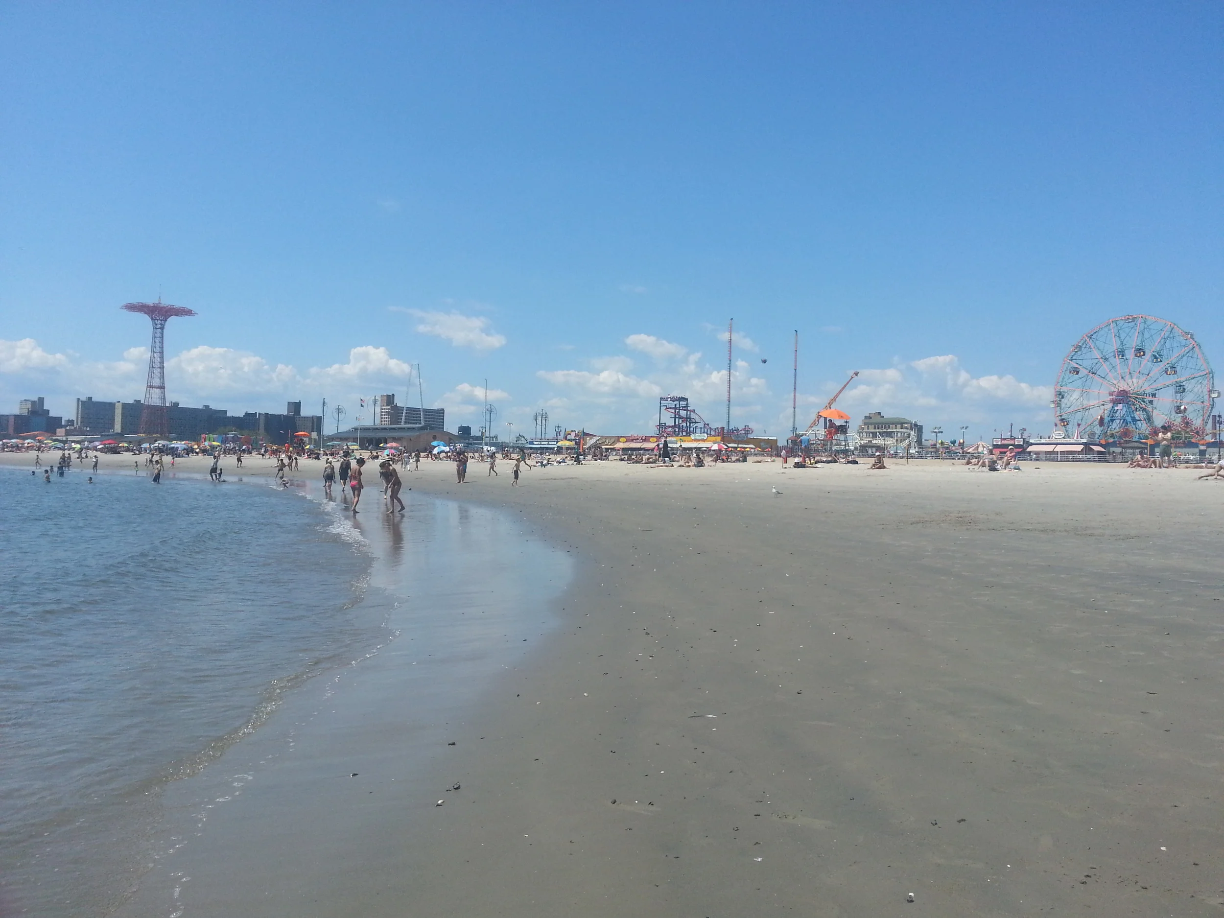 20130806_133022.jpg