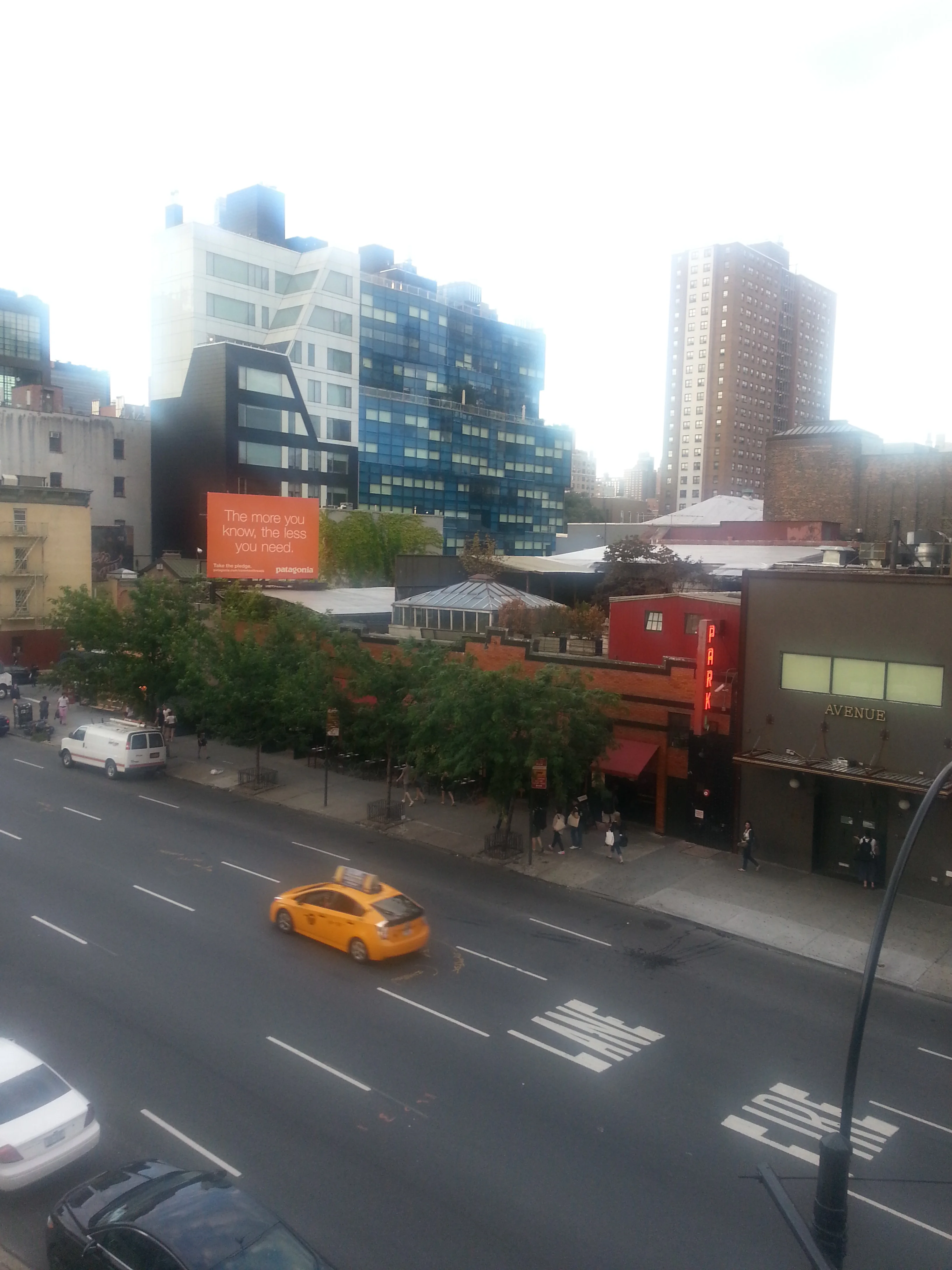 20130806_191419.jpg