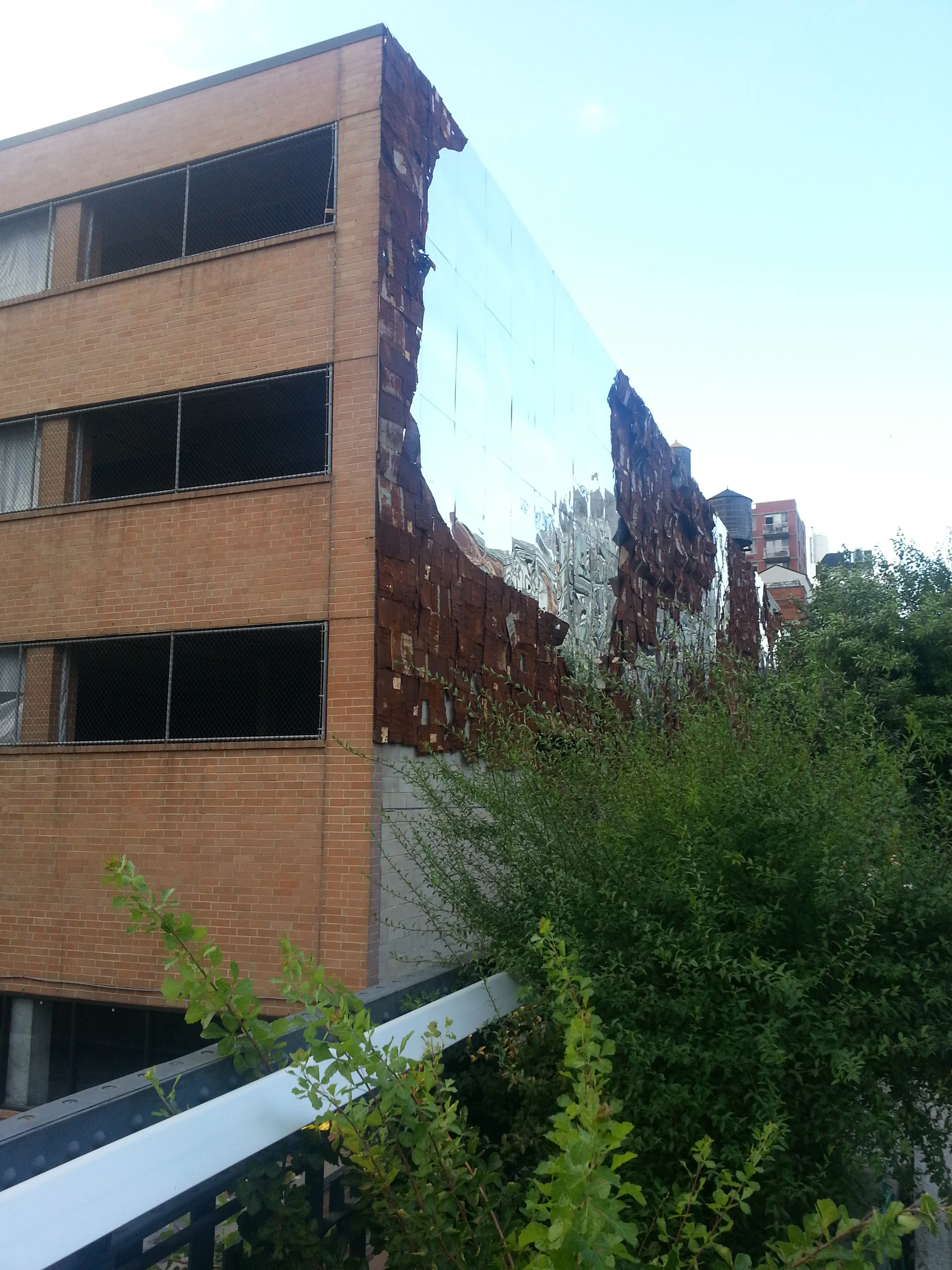 20130806_185719.jpg