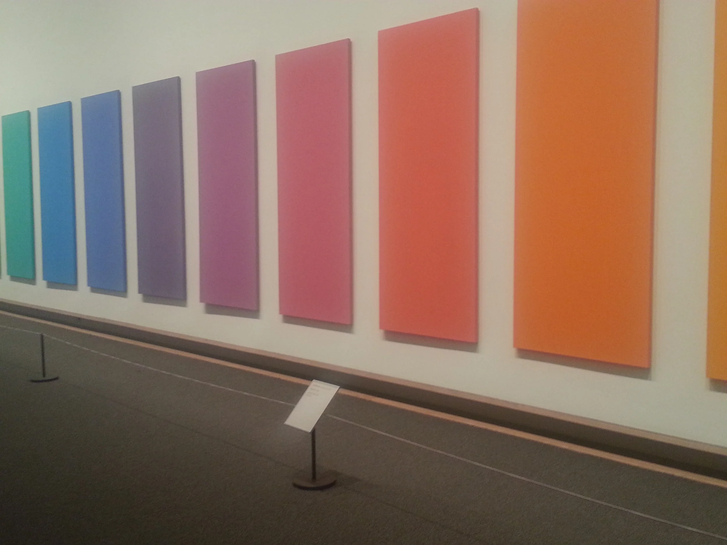 20130808_145717.jpg