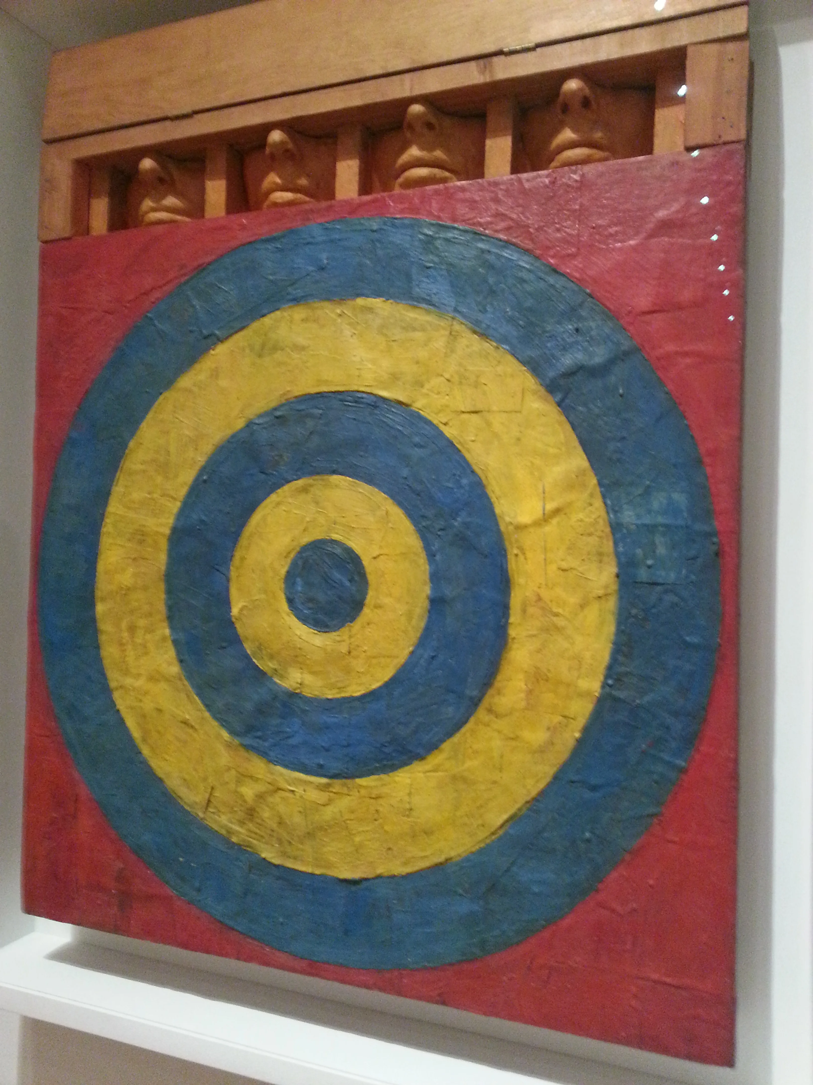 20130809_170118.jpg