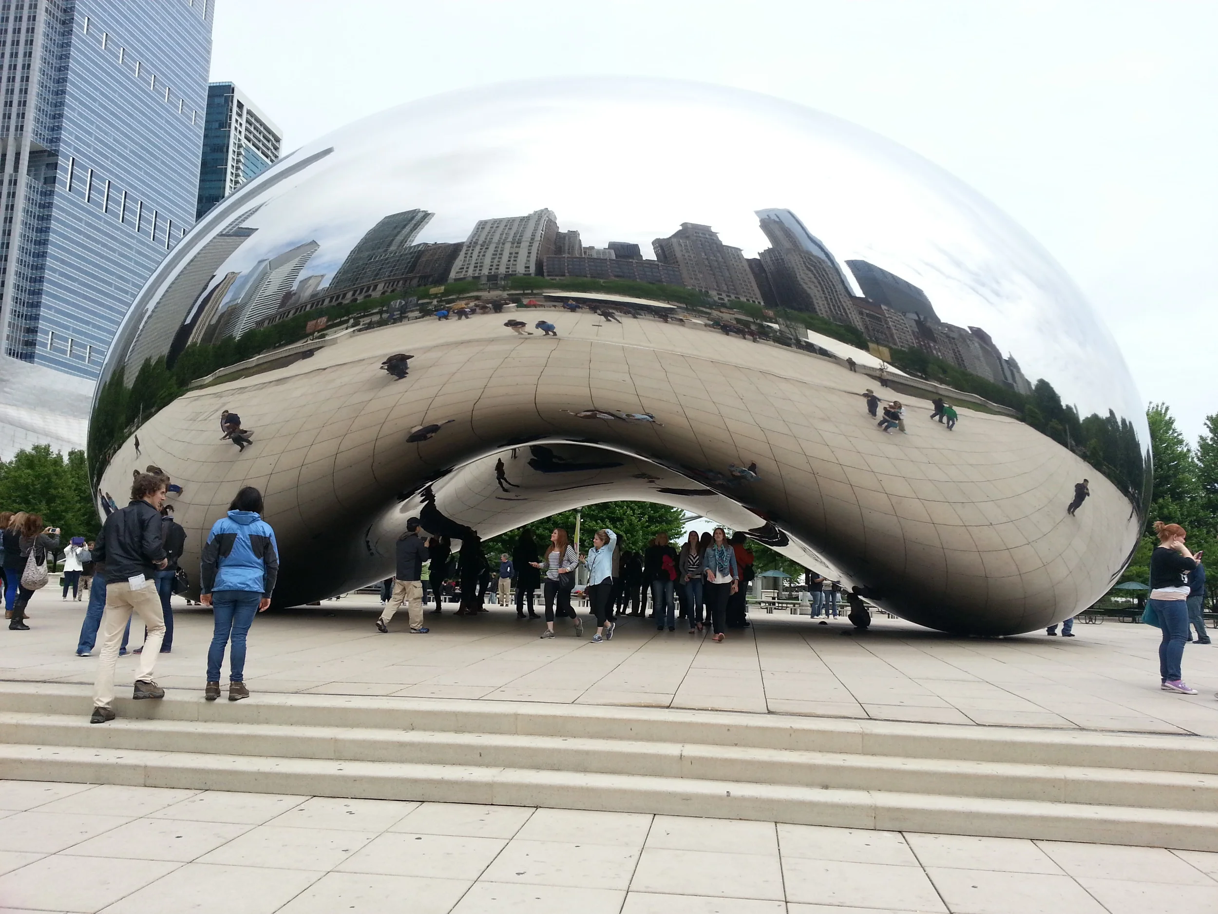 20130523_141918.jpg