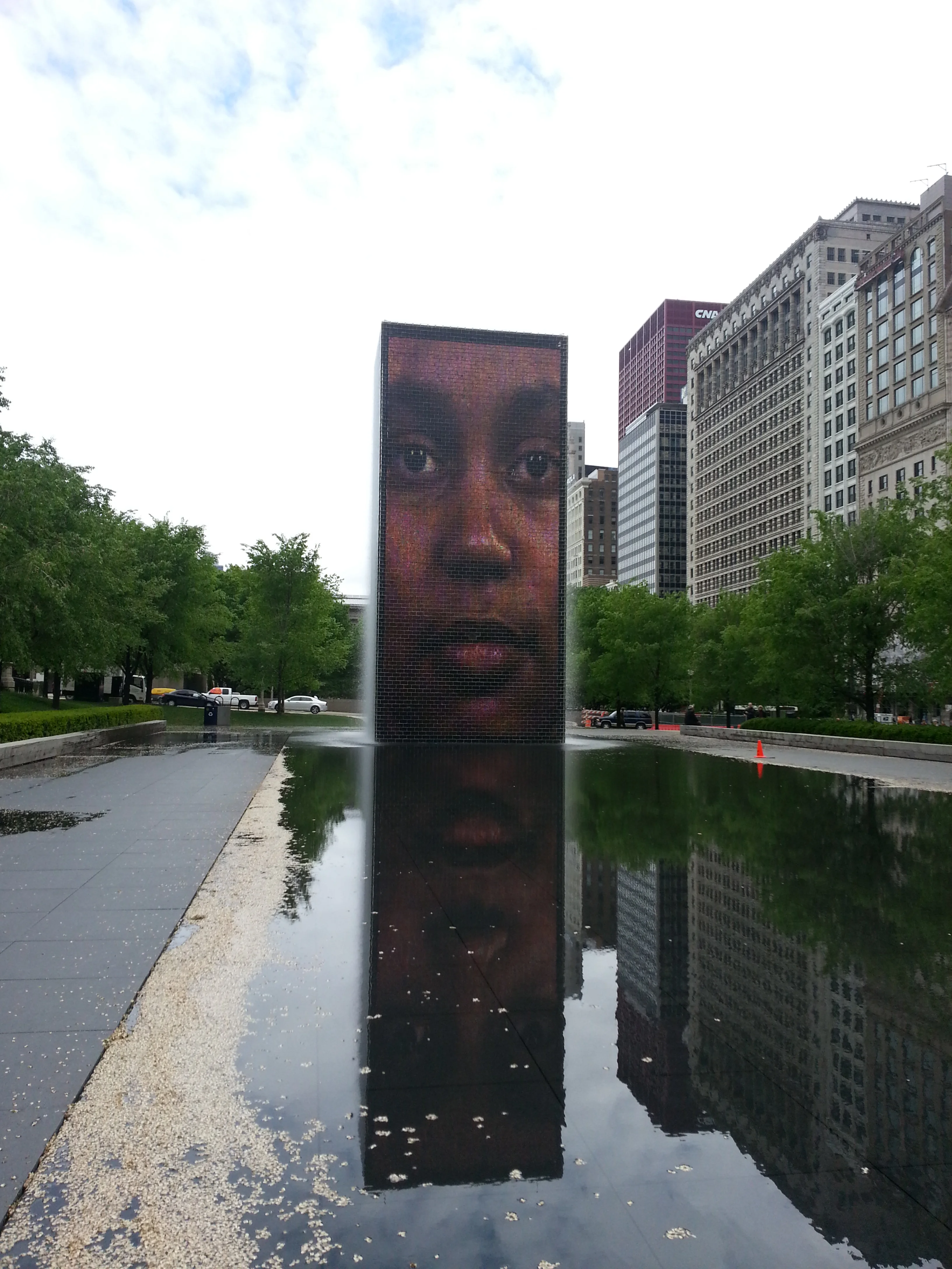20130523_142336.jpg