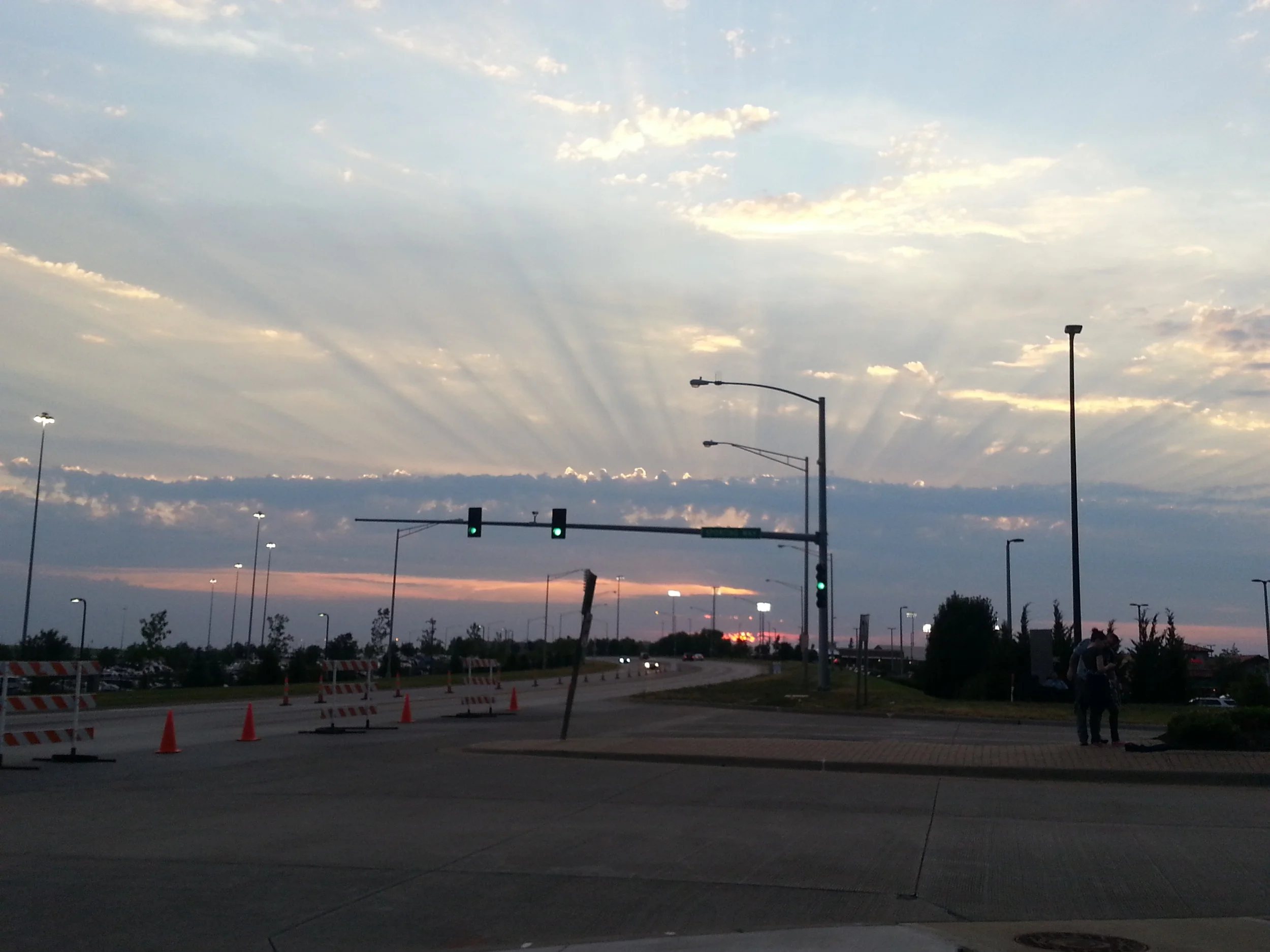 20130713_203242.jpg