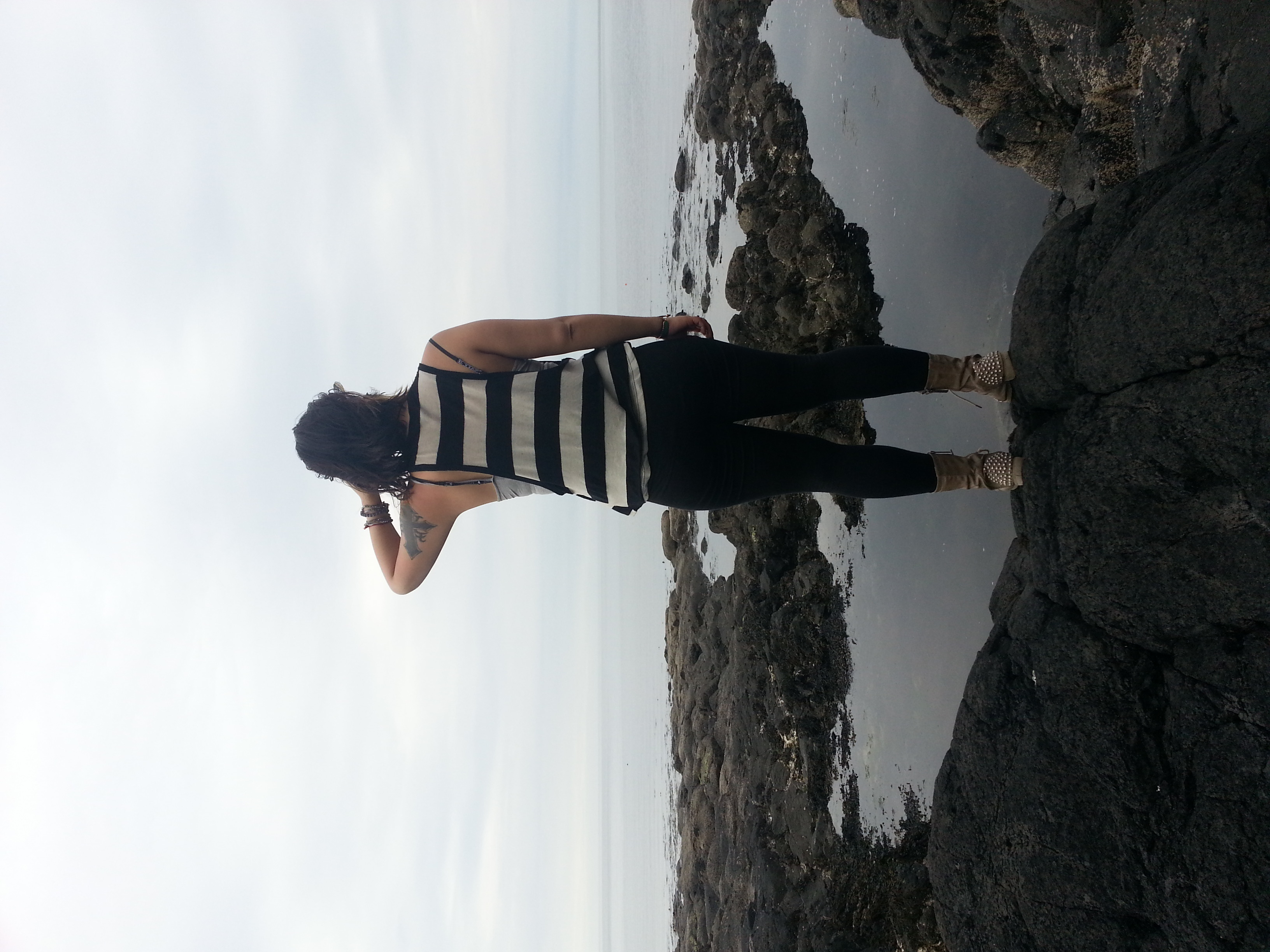 20140531_171607.jpg