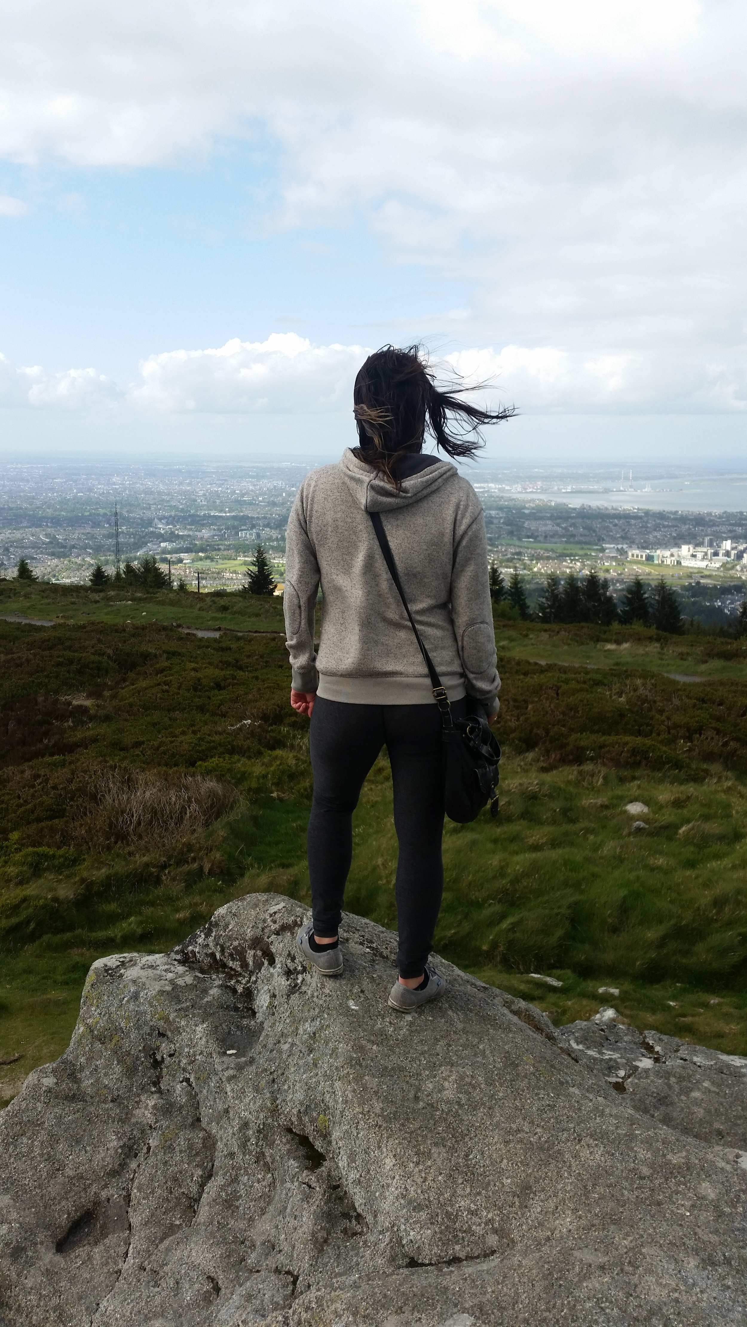 20150606_170849.jpg