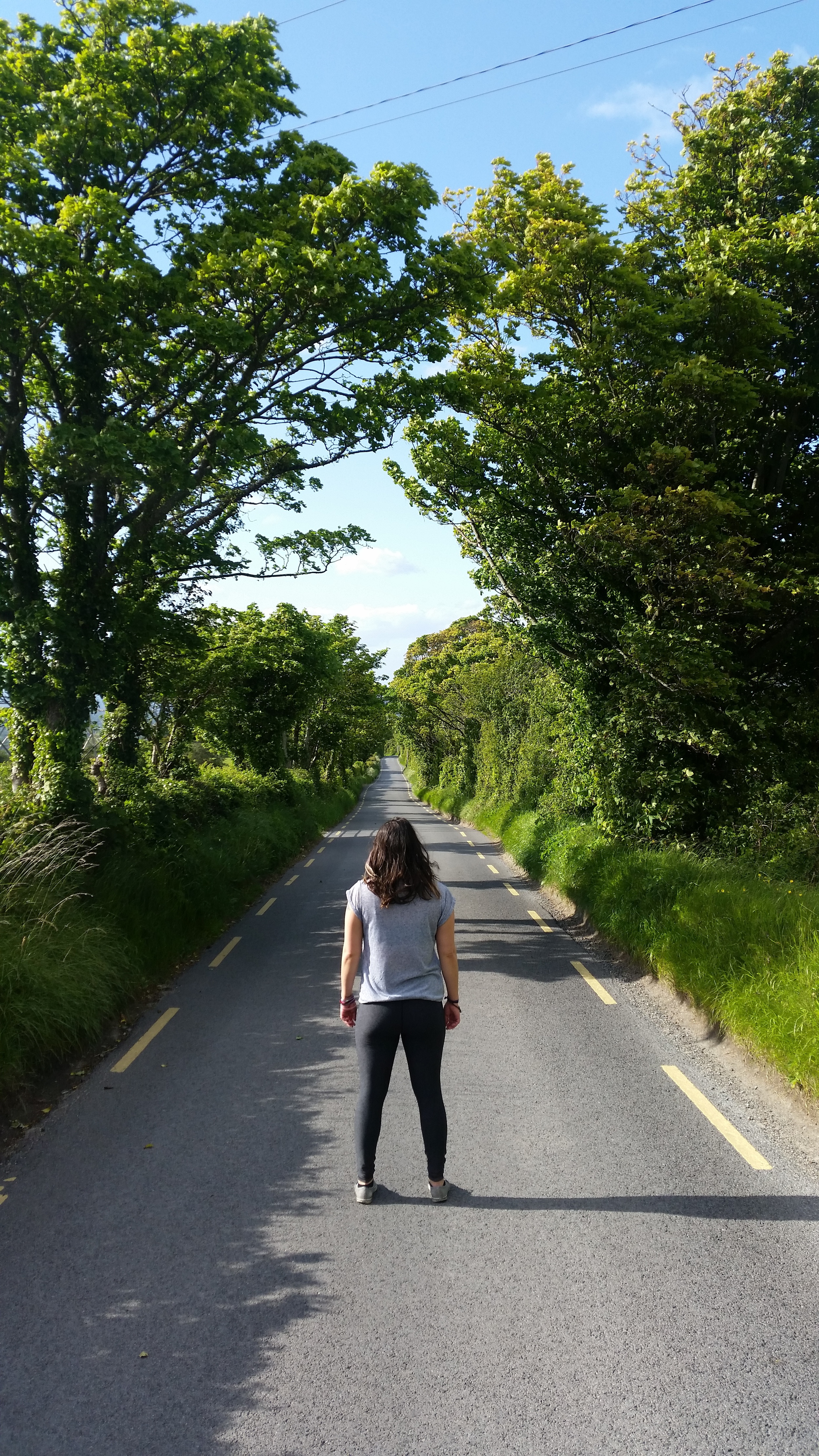 20150606_181625.jpg