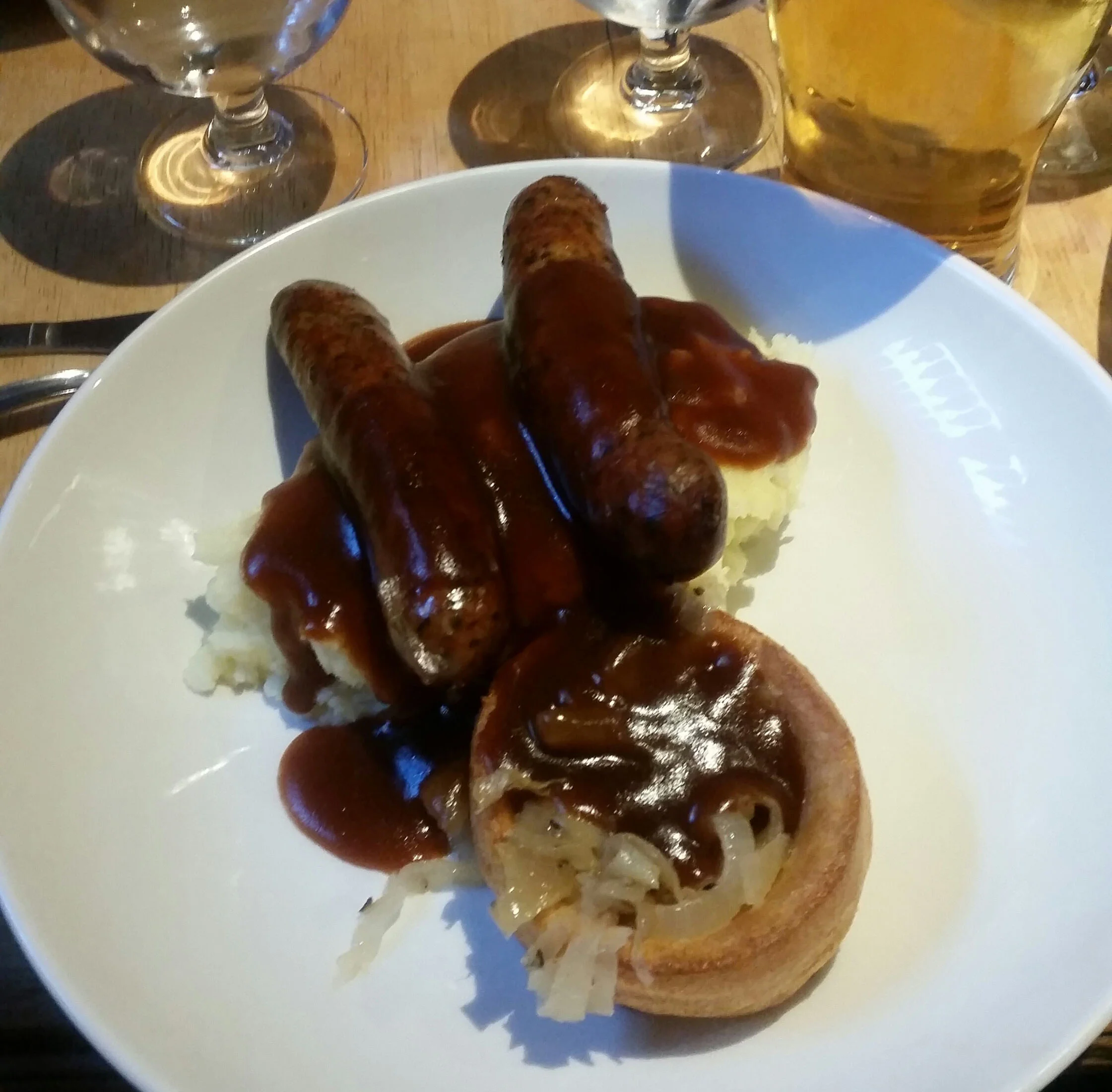 20150905_185328_resized.jpg
