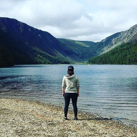 2015-09-22_1442935305.jpg