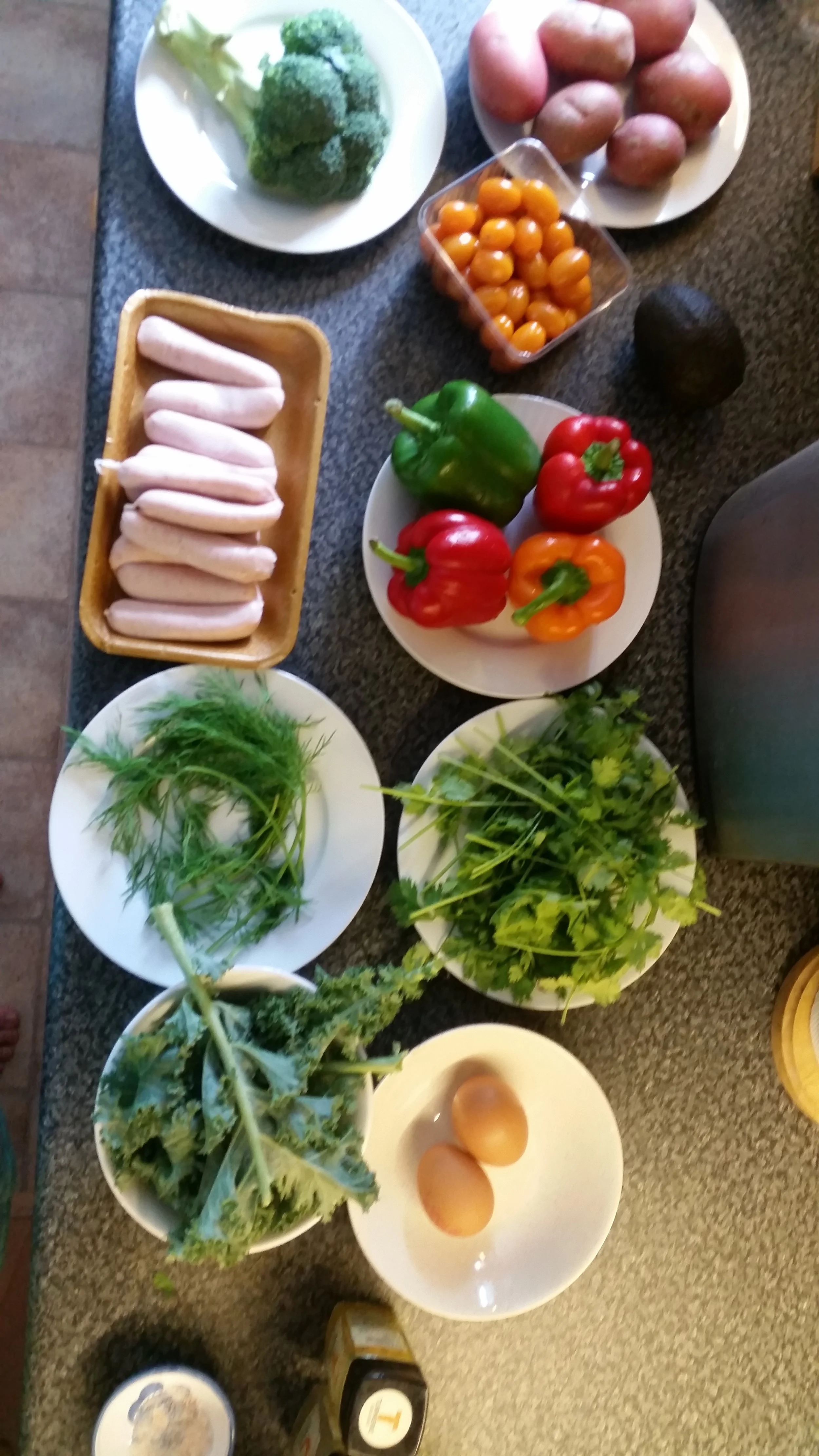 20150524_143042.jpg