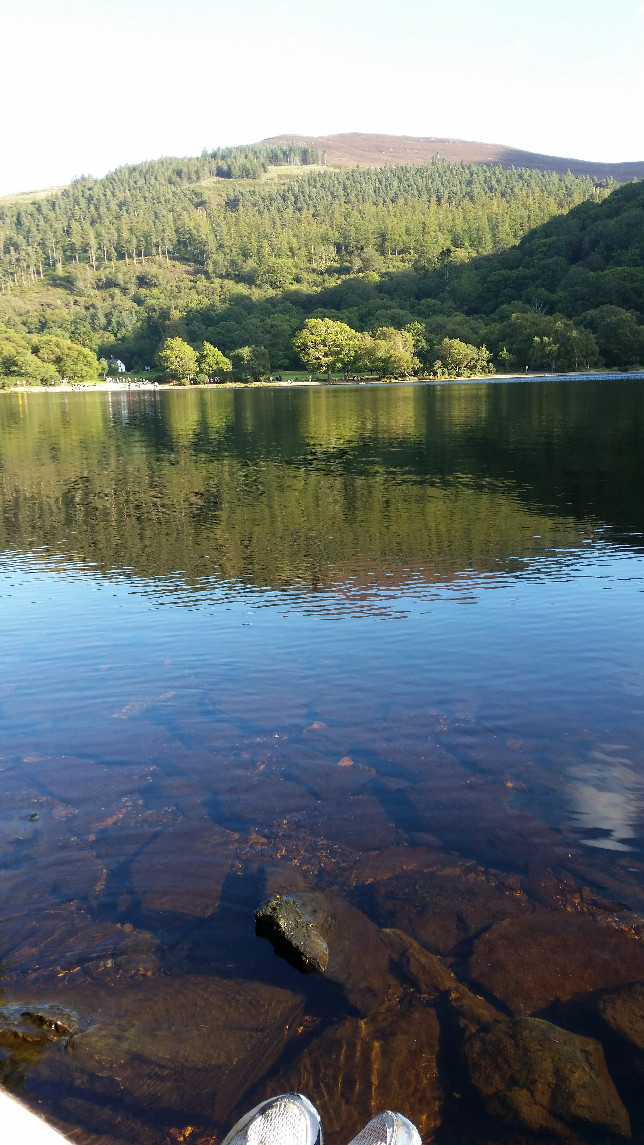 20150926_170235.jpg