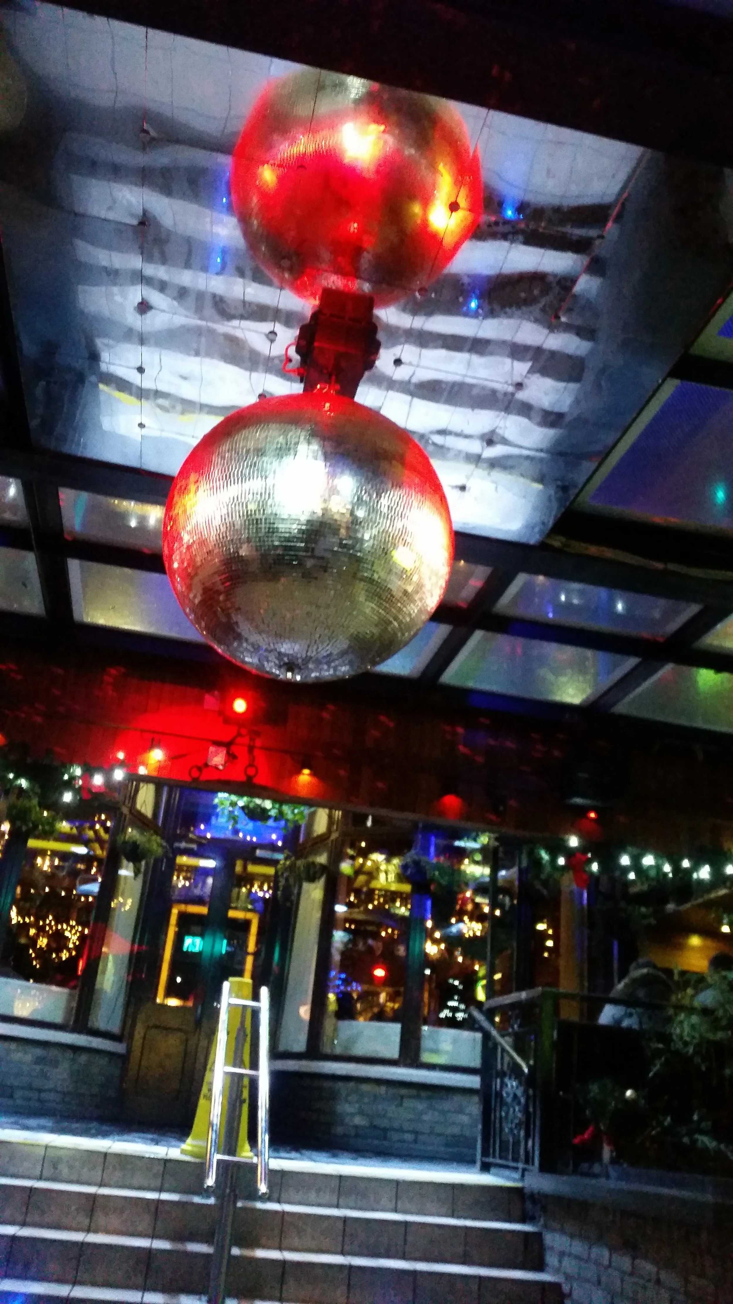 20151128_190605.jpg