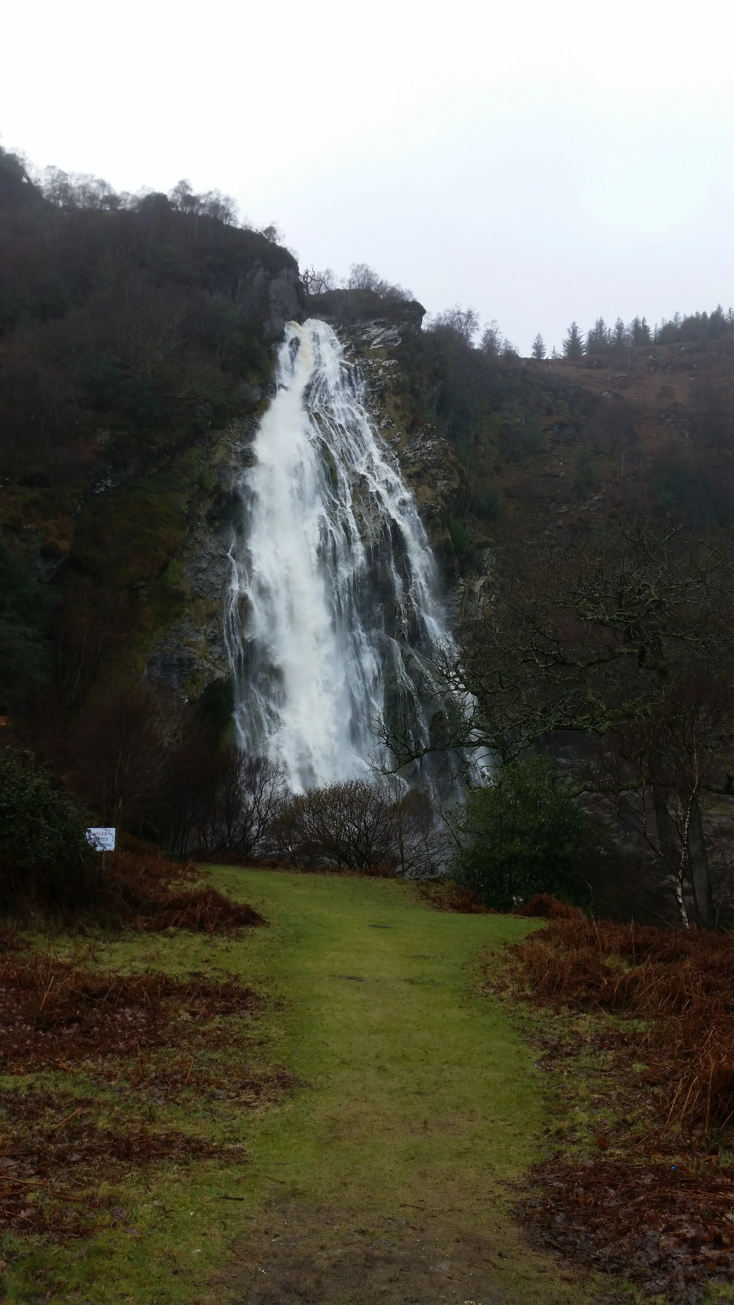 20160221_150416.jpg
