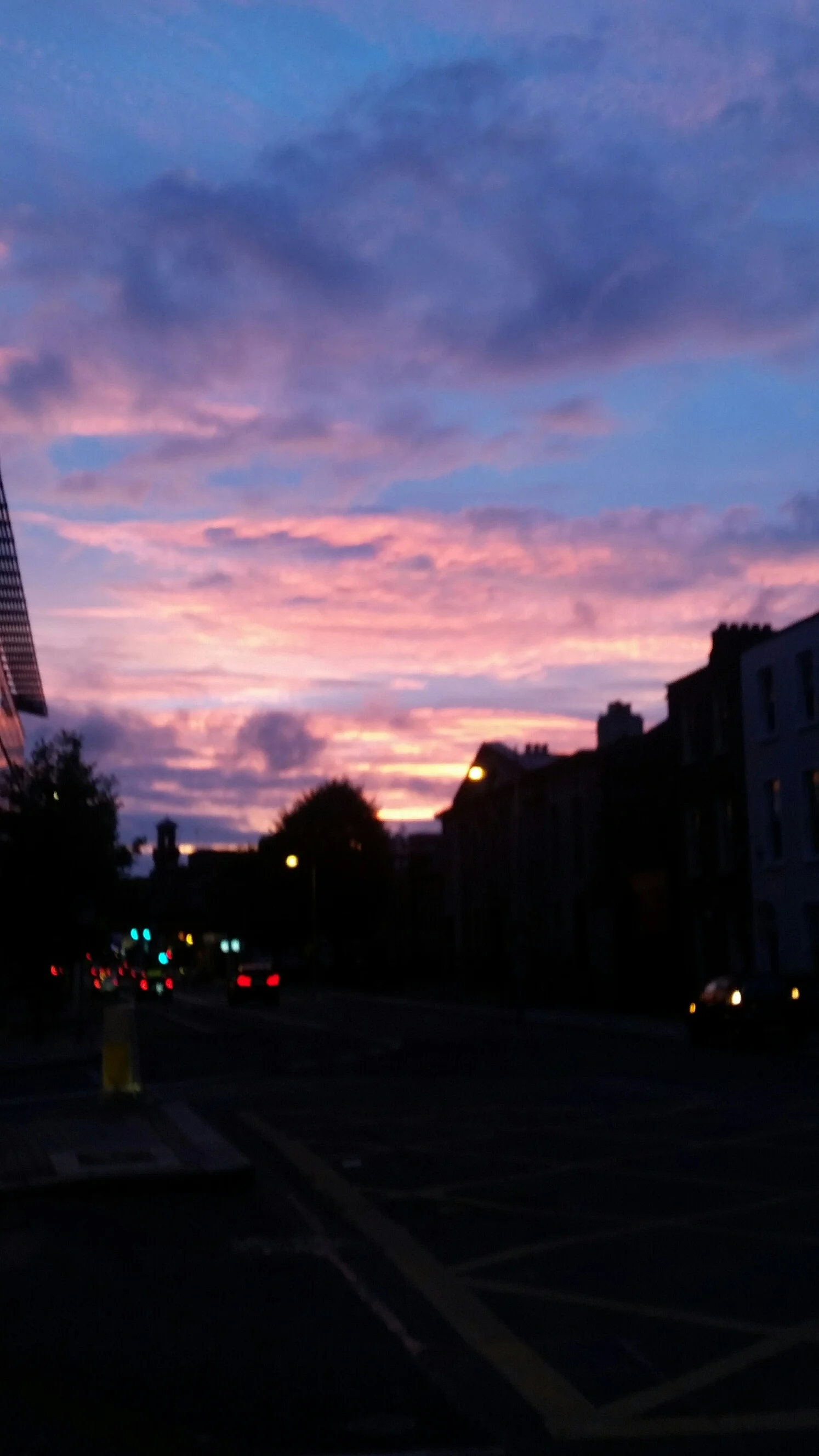 20150808_211839_resized.jpg