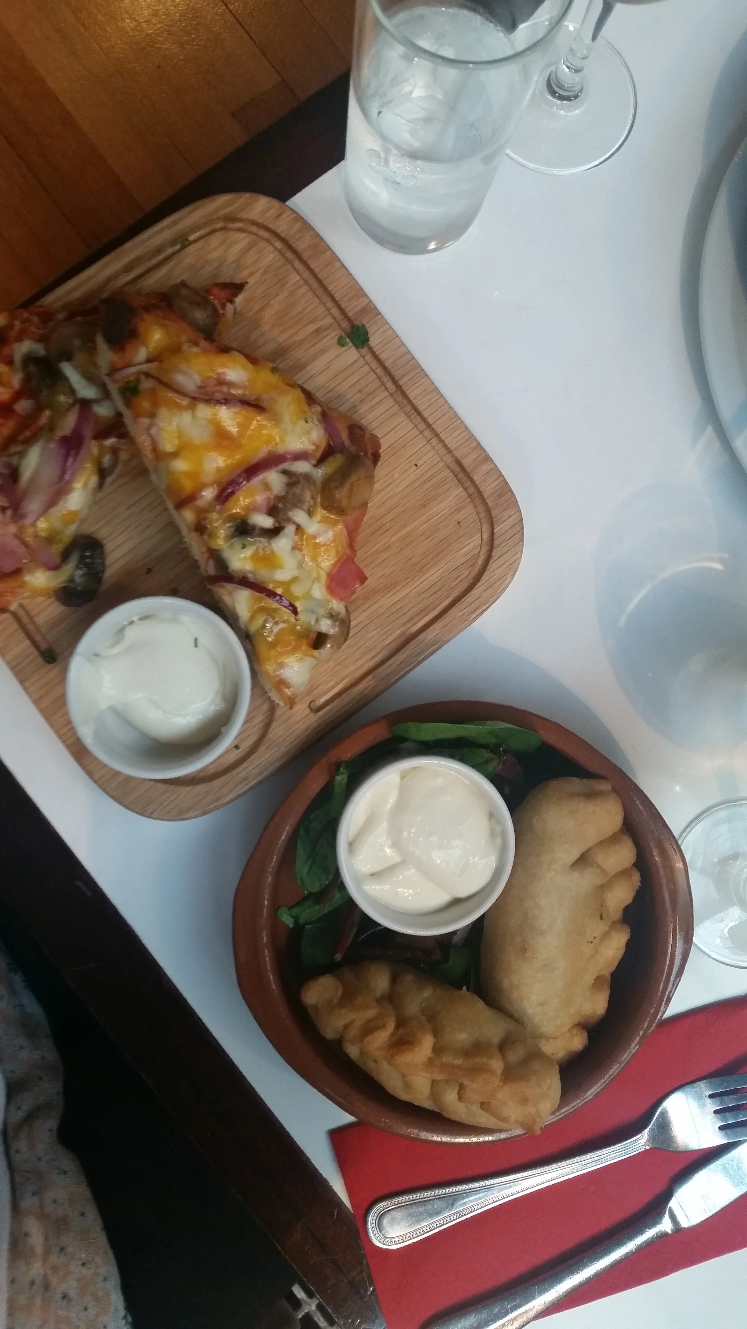 20150502_154240.jpg