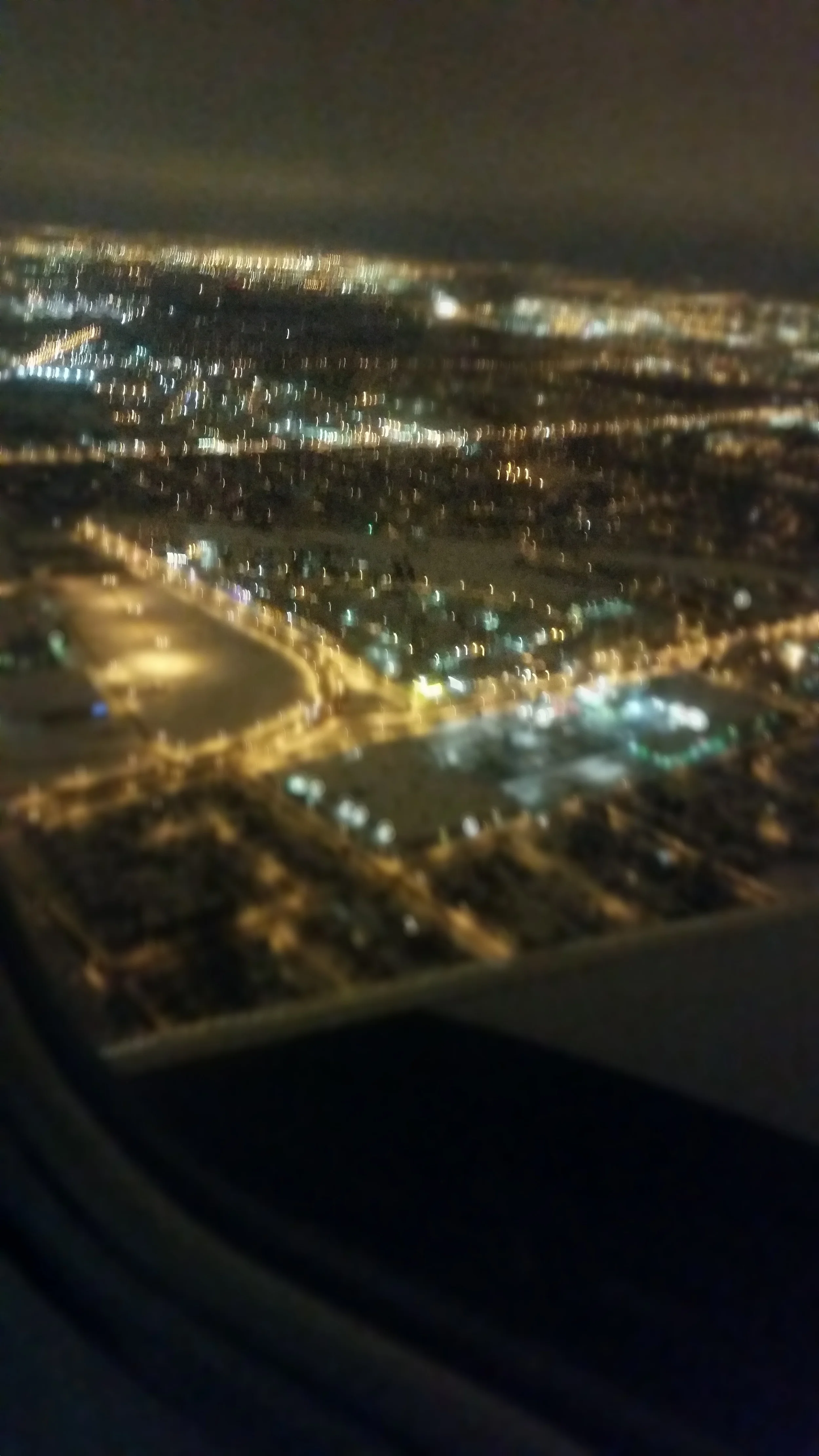 20150303_223039.jpg