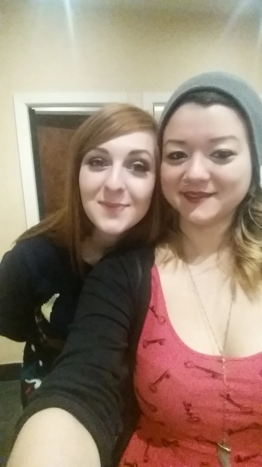 20151218_223414.jpg