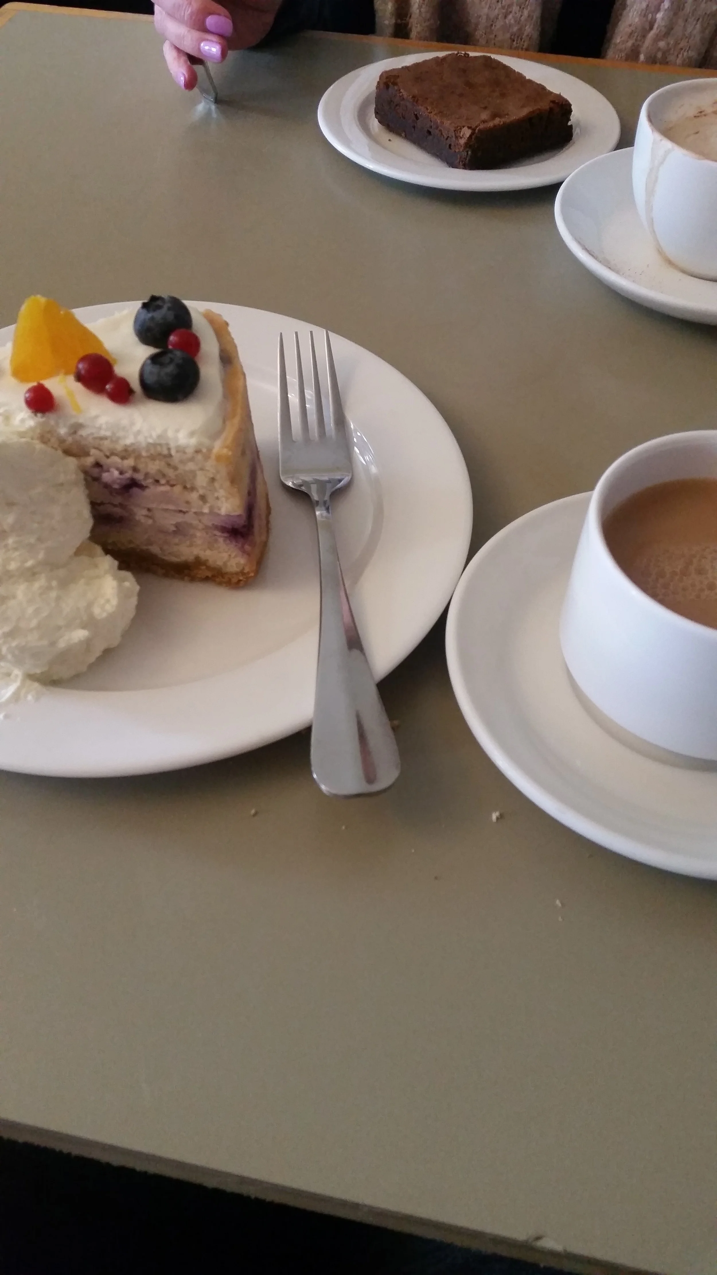 20160214_142925.jpg