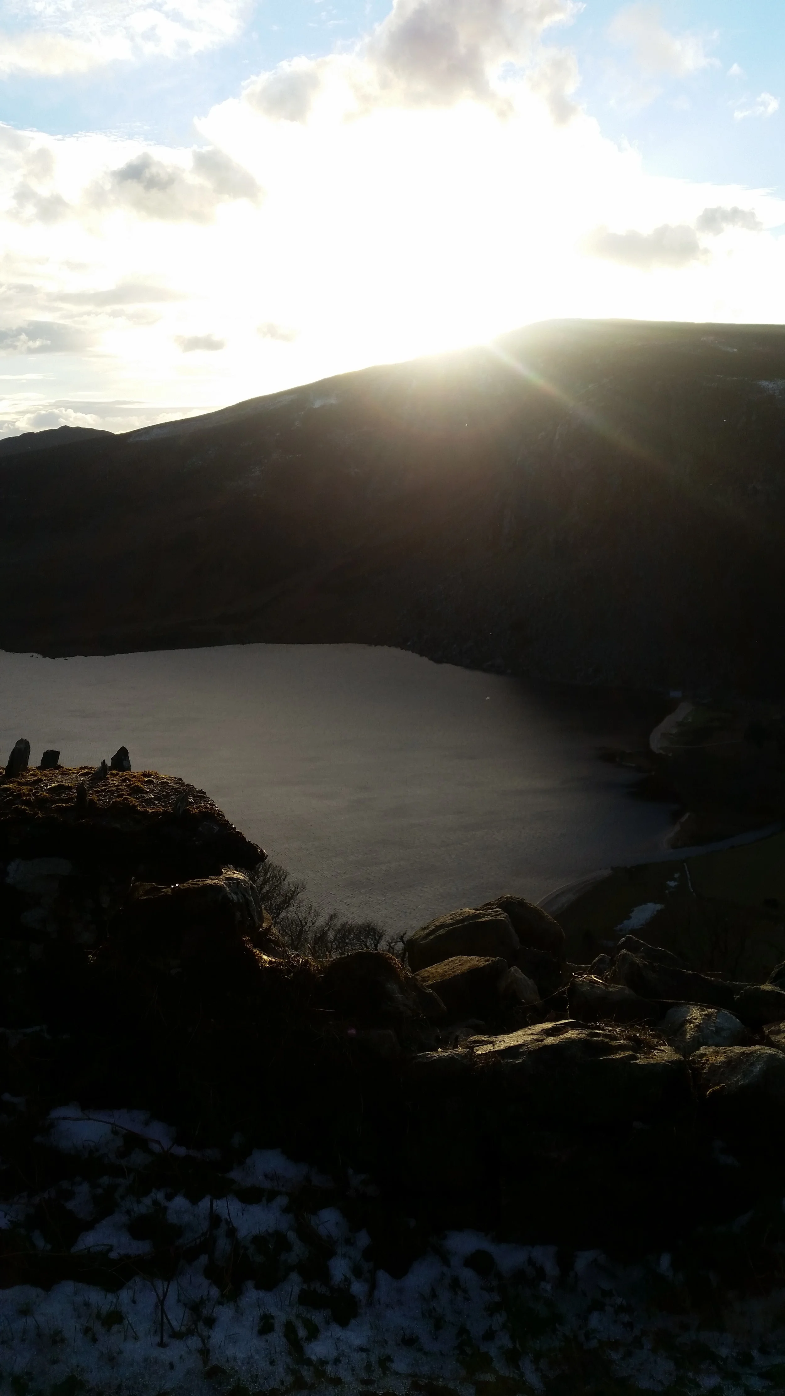 20160214_164107.jpg