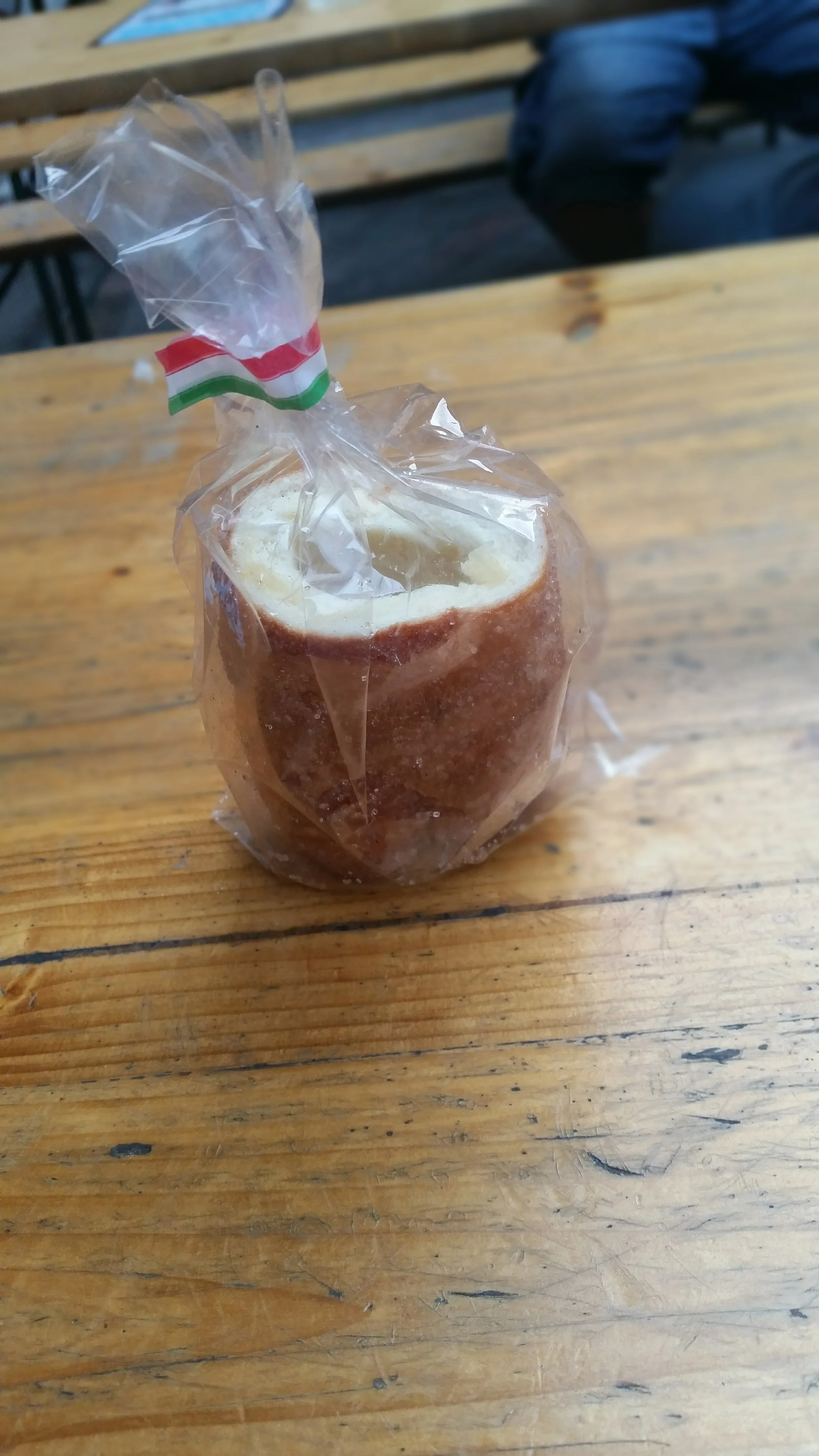 20150518_194434.jpg
