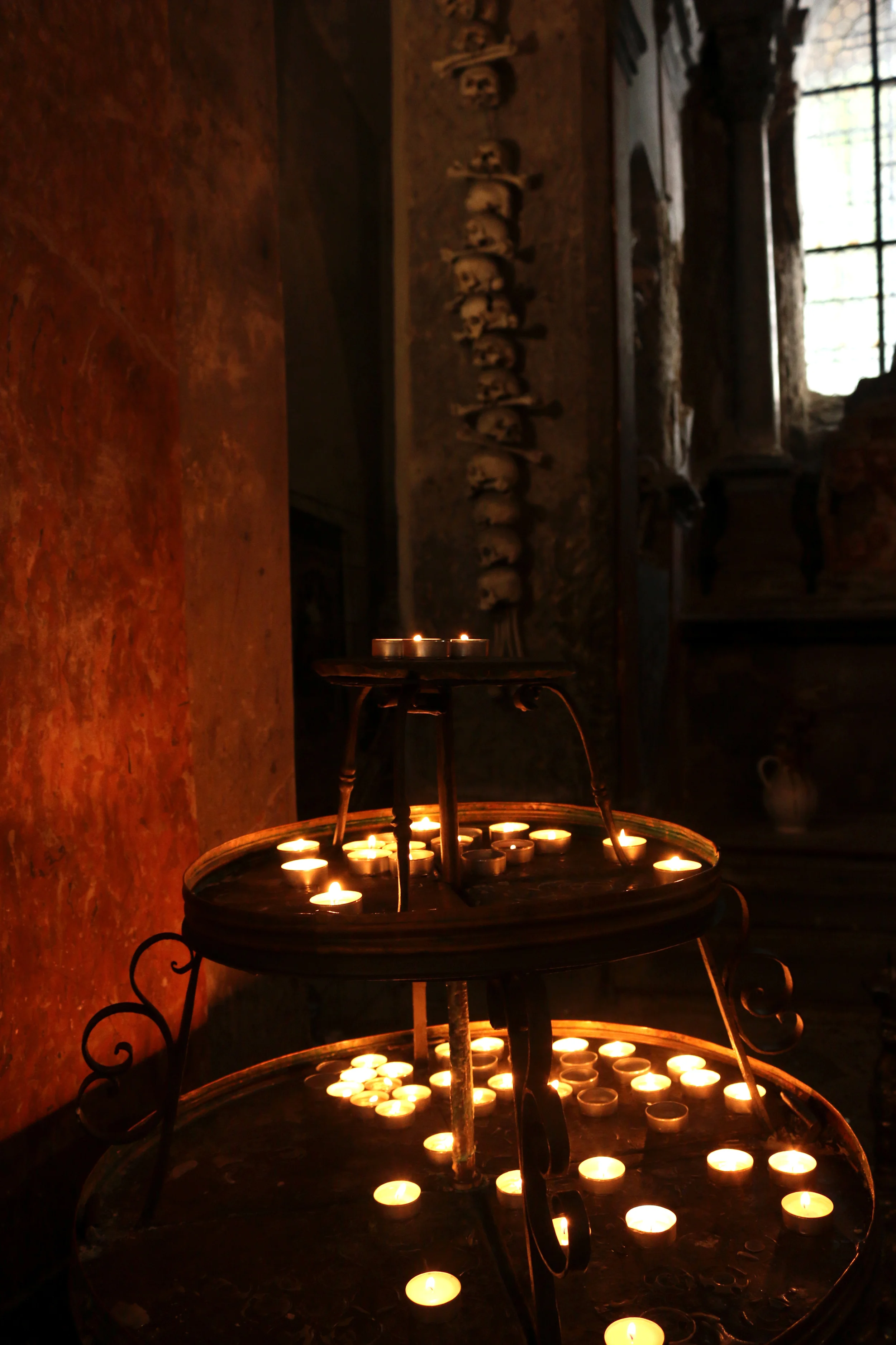 IMG_1451 copy.jpg