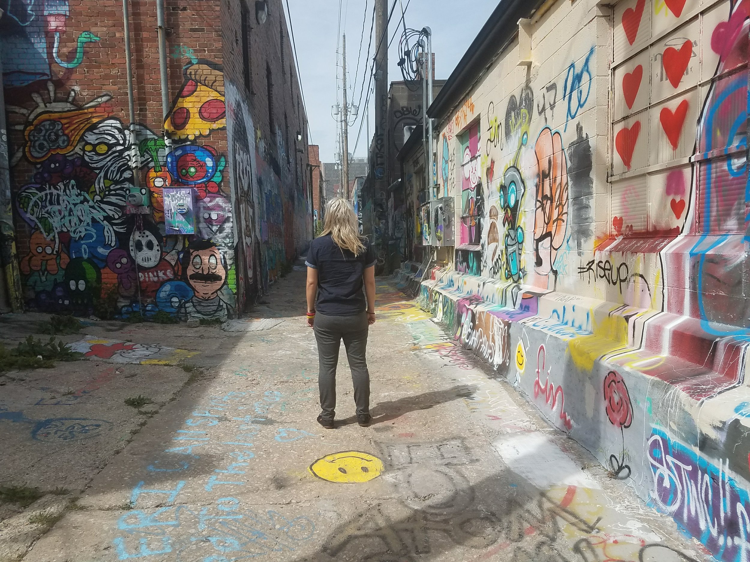 20170424_153515.jpg